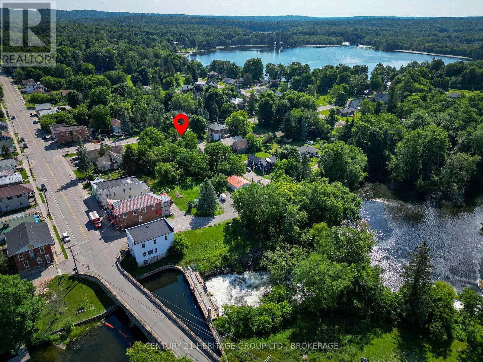 104 Ormond Street, Leeds And The Thousand Islands, Ontario  K0E 1N0 - Photo 34 - X13771422