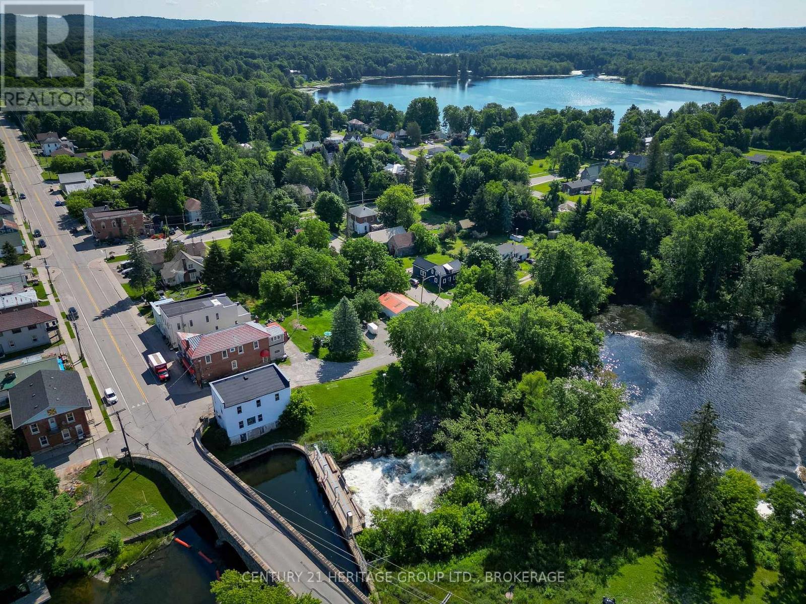 104 Ormond Street, Leeds And The Thousand Islands, Ontario  K0E 1N0 - Photo 35 - X13771422