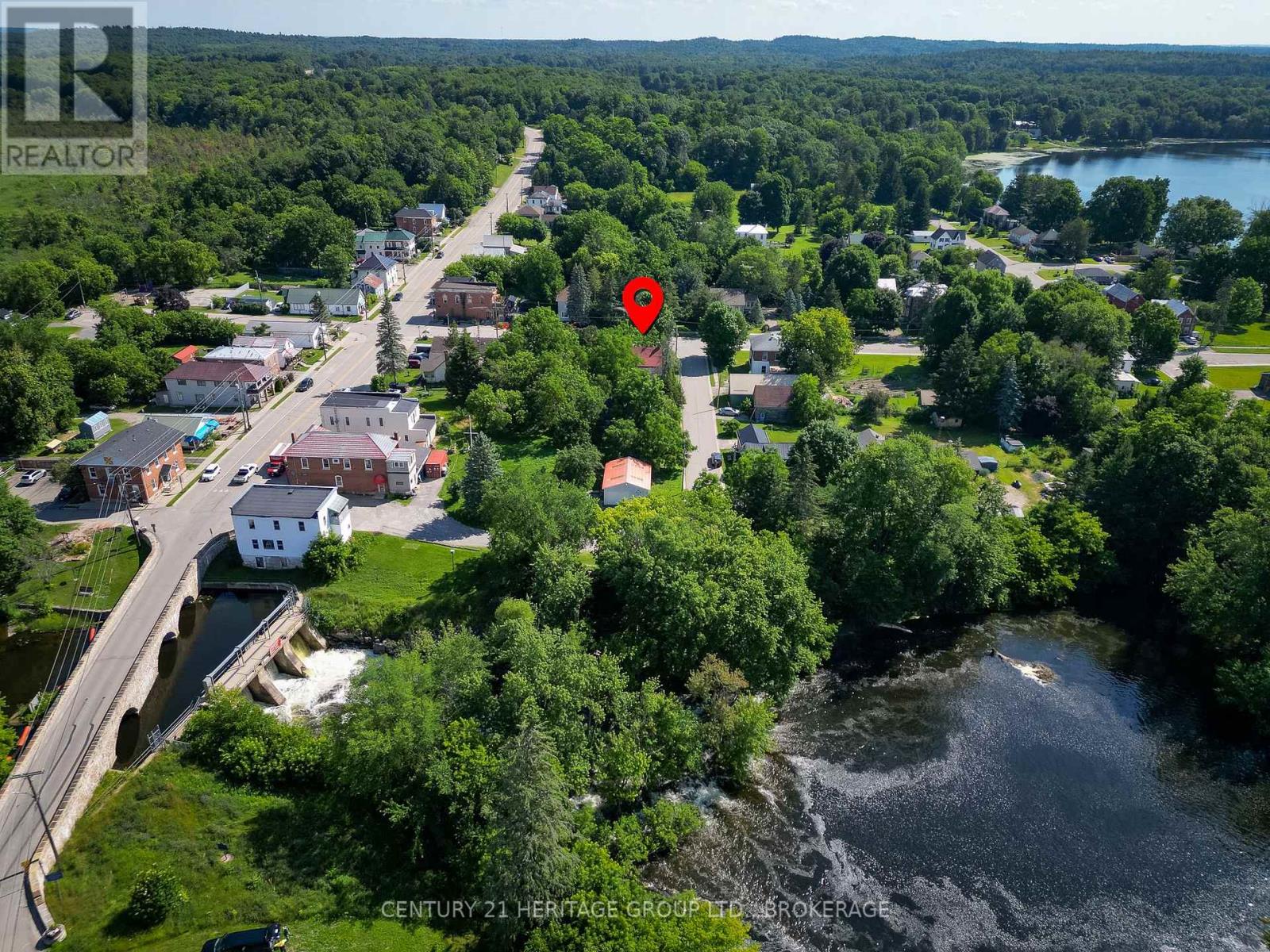 104 Ormond Street, Leeds And The Thousand Islands, Ontario  K0E 1N0 - Photo 36 - X13771422