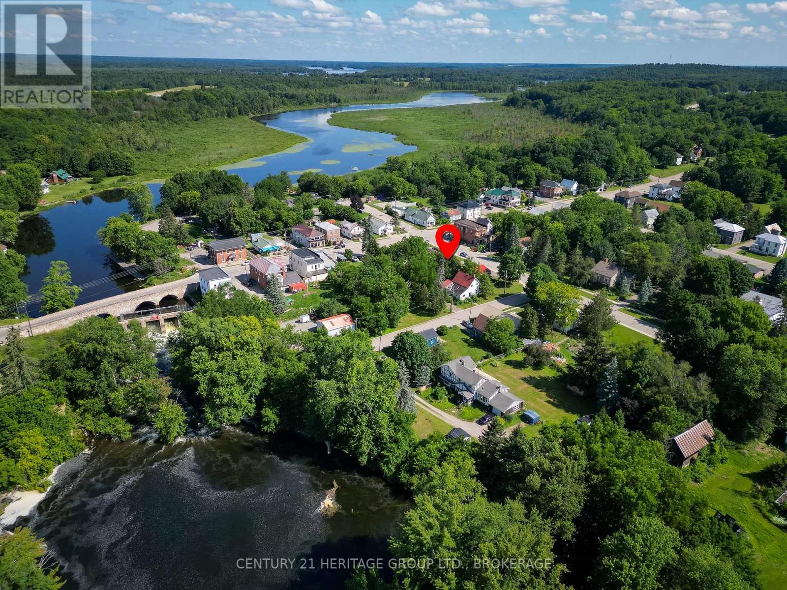 104 Ormond Street, Leeds And The Thousand Islands, Ontario  K0E 1N0 - Photo 38 - X13771422