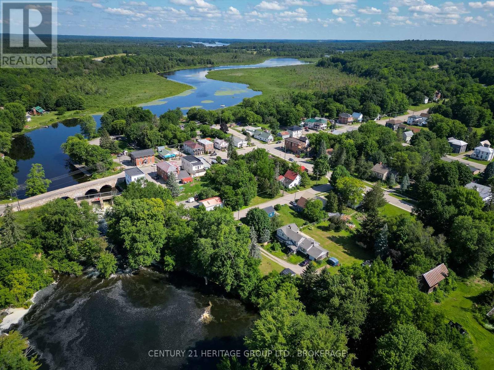 104 Ormond Street, Leeds And The Thousand Islands, Ontario  K0E 1N0 - Photo 39 - X13771422