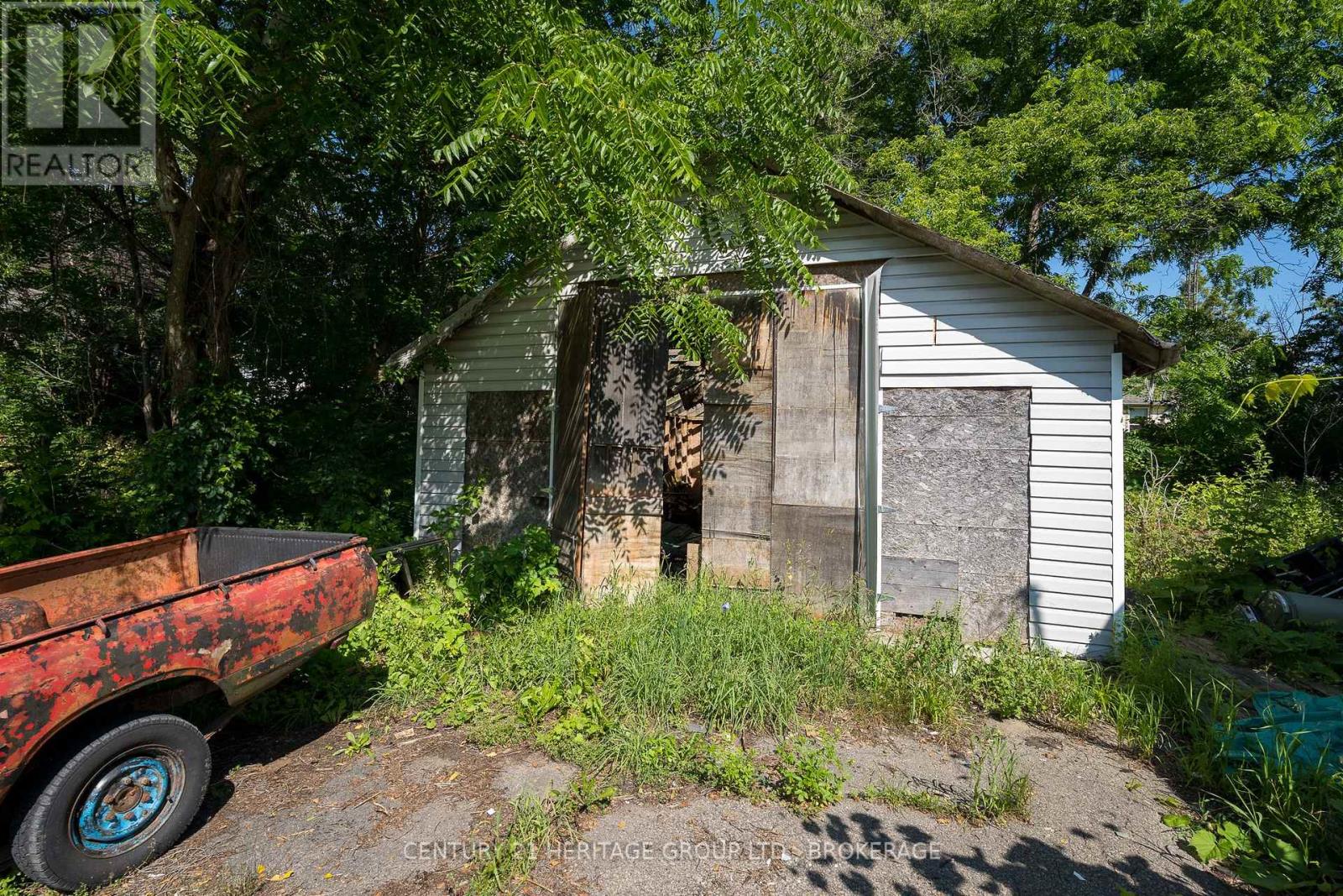 104 Ormond Street, Leeds And The Thousand Islands, Ontario K0E 1N0 - Photo 4 - X13771422