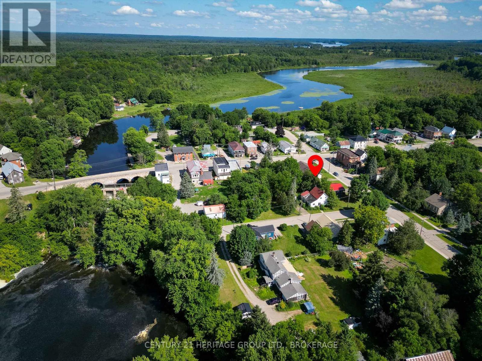 104 Ormond Street, Leeds And The Thousand Islands, Ontario  K0E 1N0 - Photo 40 - X13771422