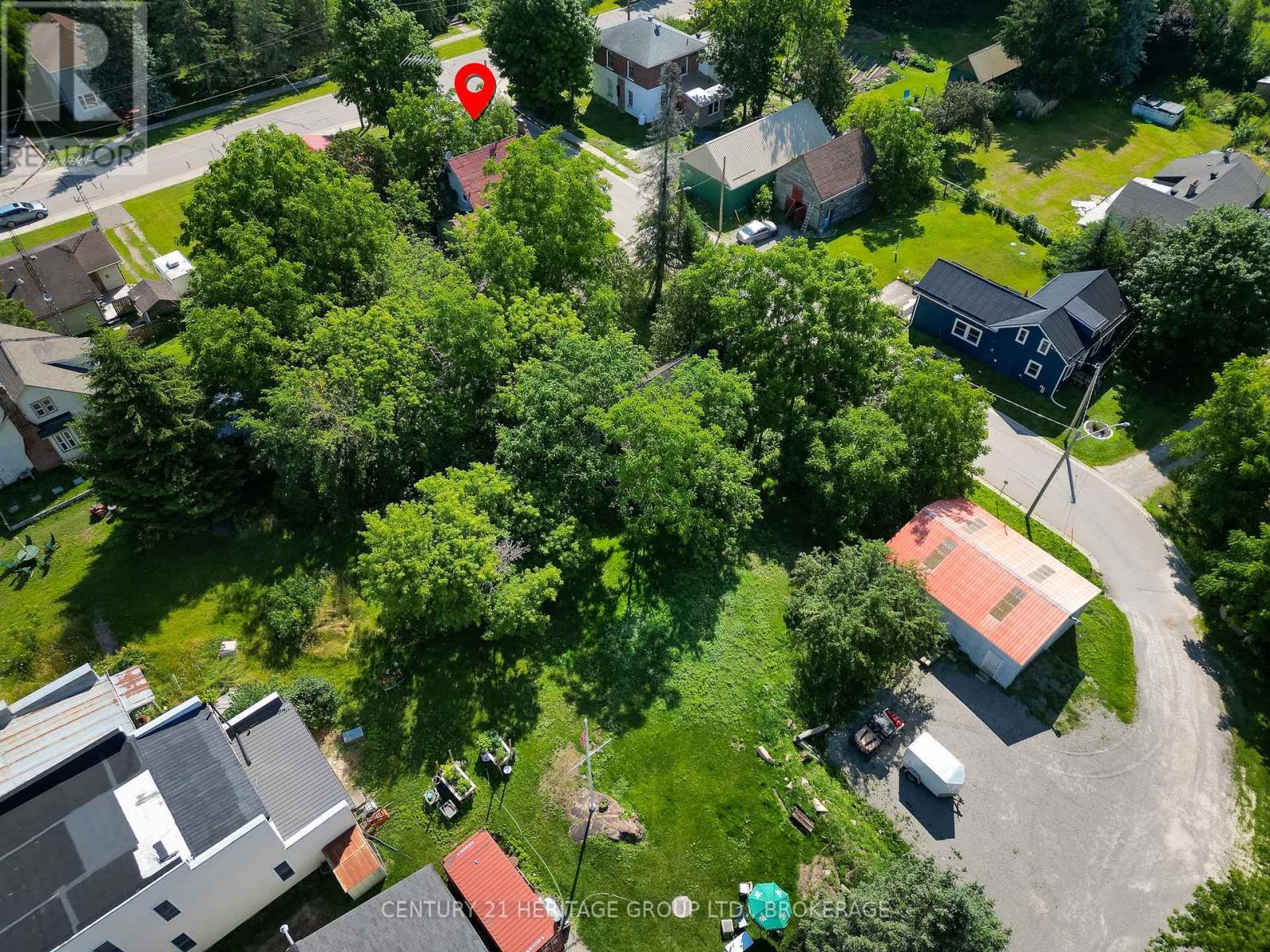 104 Ormond Street, Leeds And The Thousand Islands, Ontario  K0E 1N0 - Photo 8 - X13771422