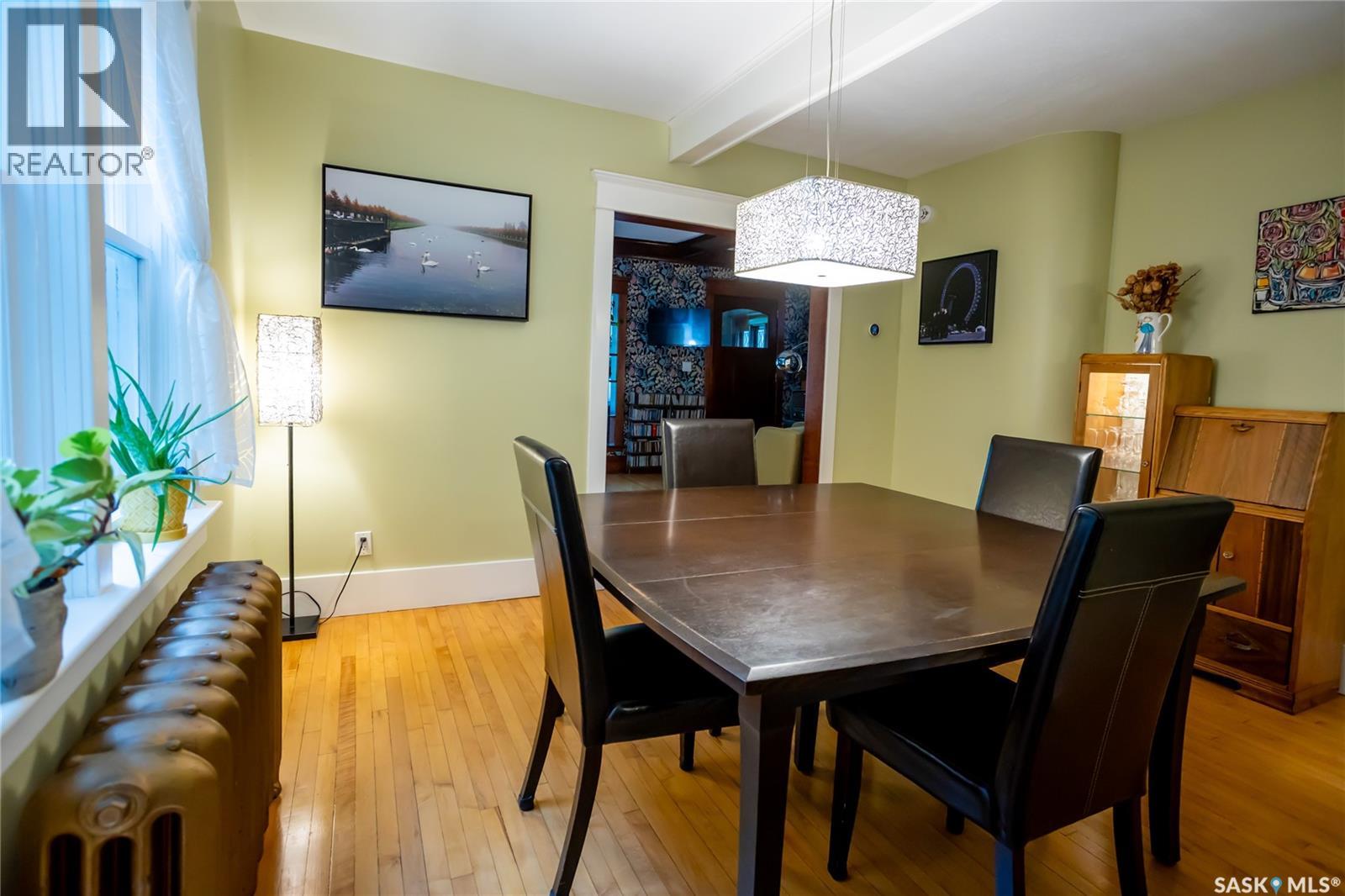 3030 Victoria Avenue, Regina, Saskatchewan  S4T 1K9 - Photo 12 - SK048106