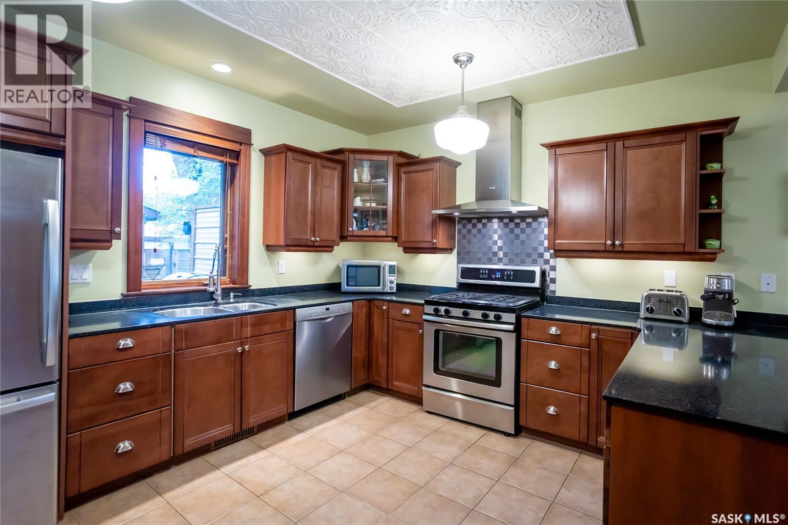 3030 Victoria Avenue, Regina, Saskatchewan  S4T 1K9 - Photo 14 - SK048106