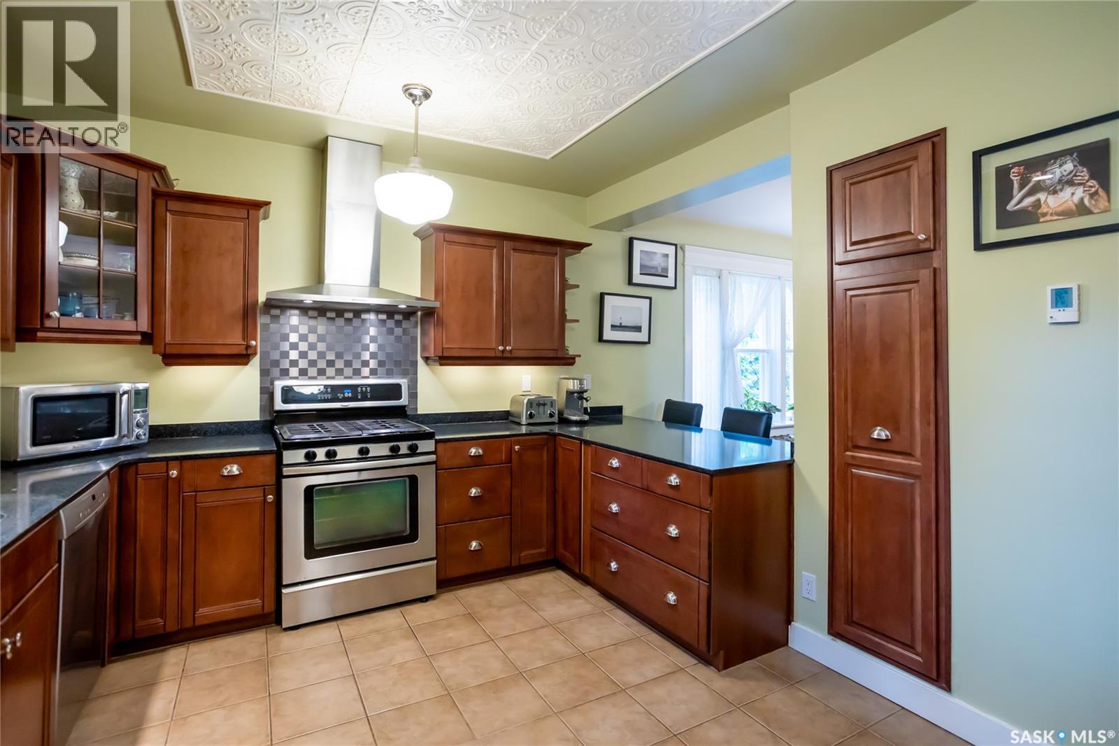 3030 Victoria Avenue, Regina, Saskatchewan  S4T 1K9 - Photo 15 - SK048106