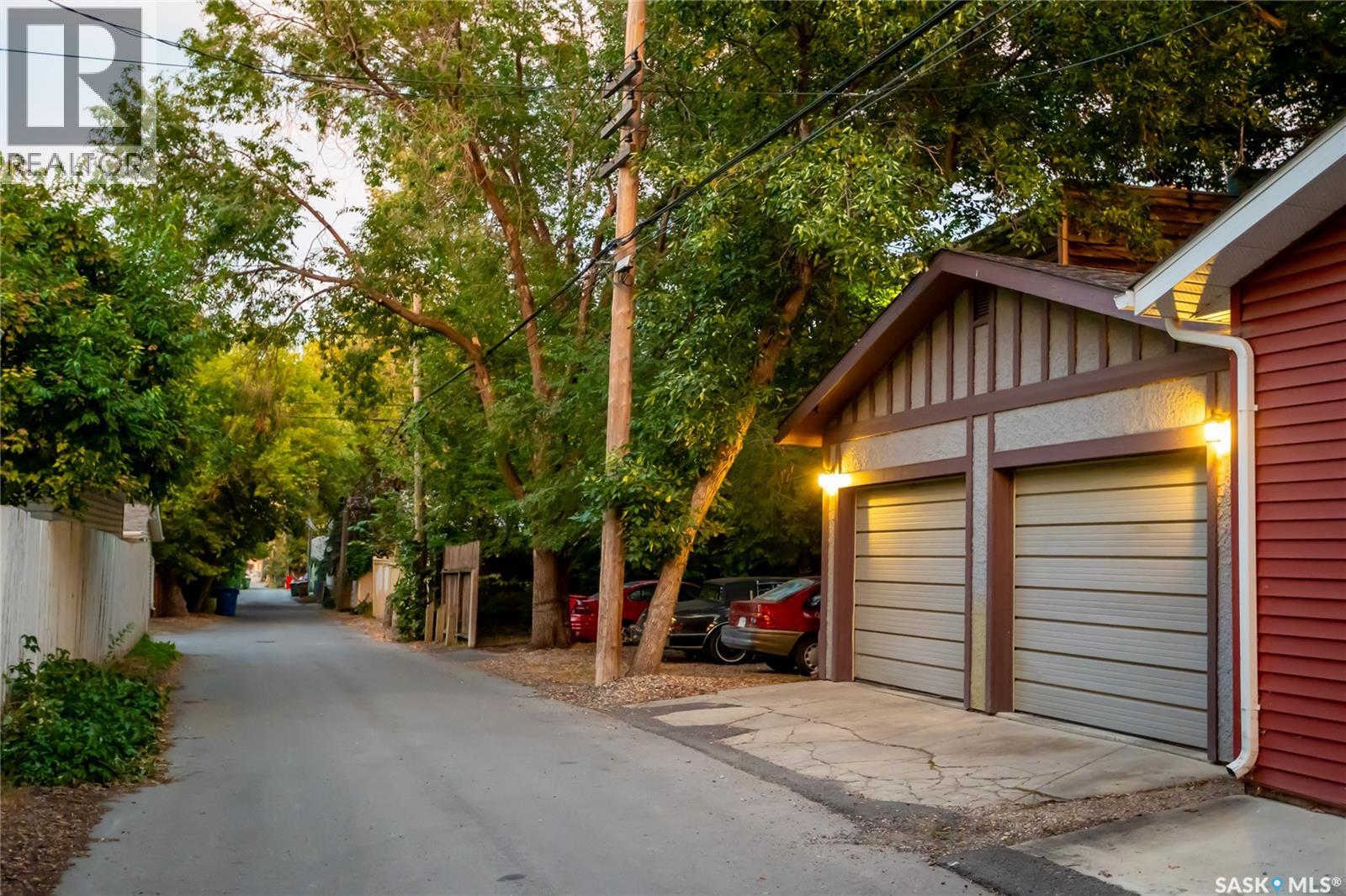 3030 Victoria Avenue, Regina, Saskatchewan  S4T 1K9 - Photo 43 - SK048106
