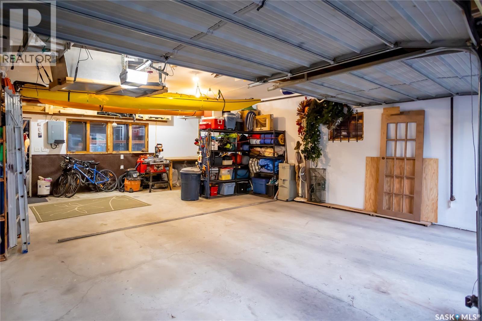 3030 Victoria Avenue, Regina, Saskatchewan  S4T 1K9 - Photo 45 - SK048106