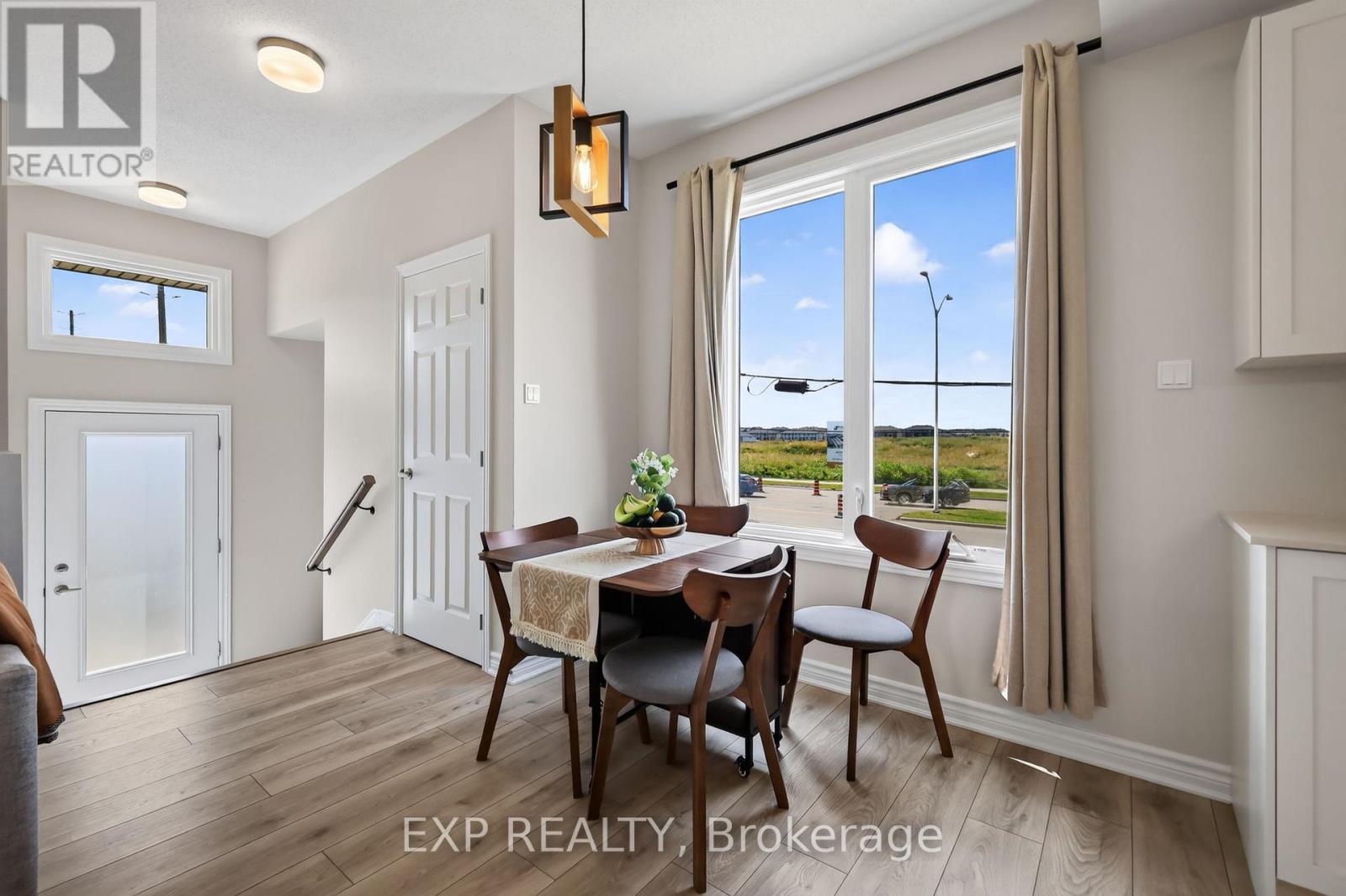 401 Broadcast Avenue, Ottawa, Ontario  K4A 5T5 - Photo 10 - X13771420