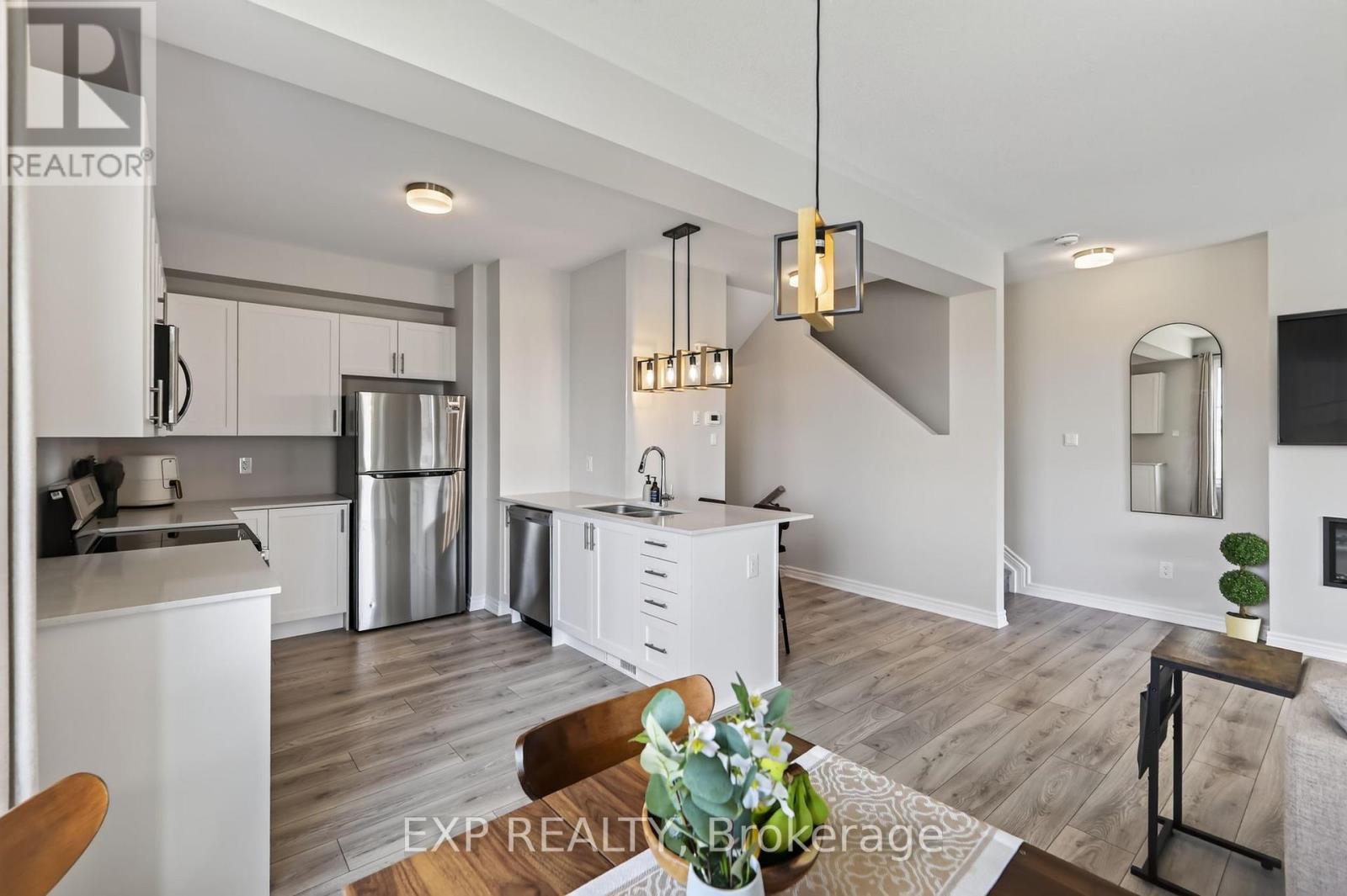 401 Broadcast Avenue, Ottawa, Ontario  K4A 5T5 - Photo 11 - X13771420