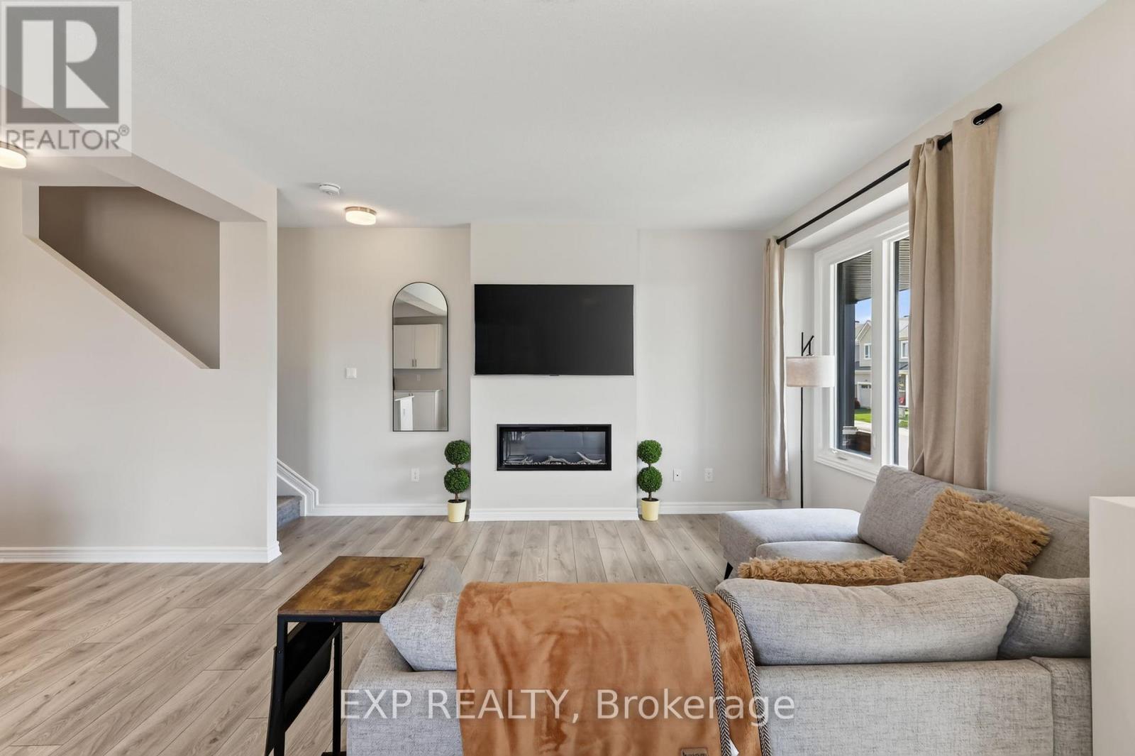 401 Broadcast Avenue, Ottawa, Ontario  K4A 5T5 - Photo 12 - X13771420