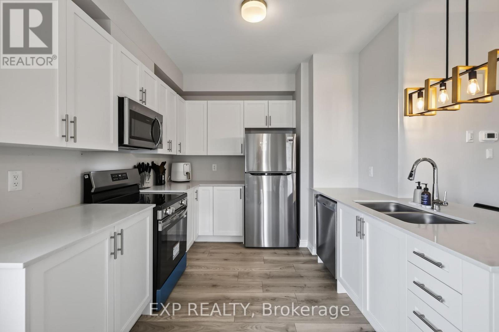 401 Broadcast Avenue, Ottawa, Ontario  K4A 5T5 - Photo 13 - X13771420