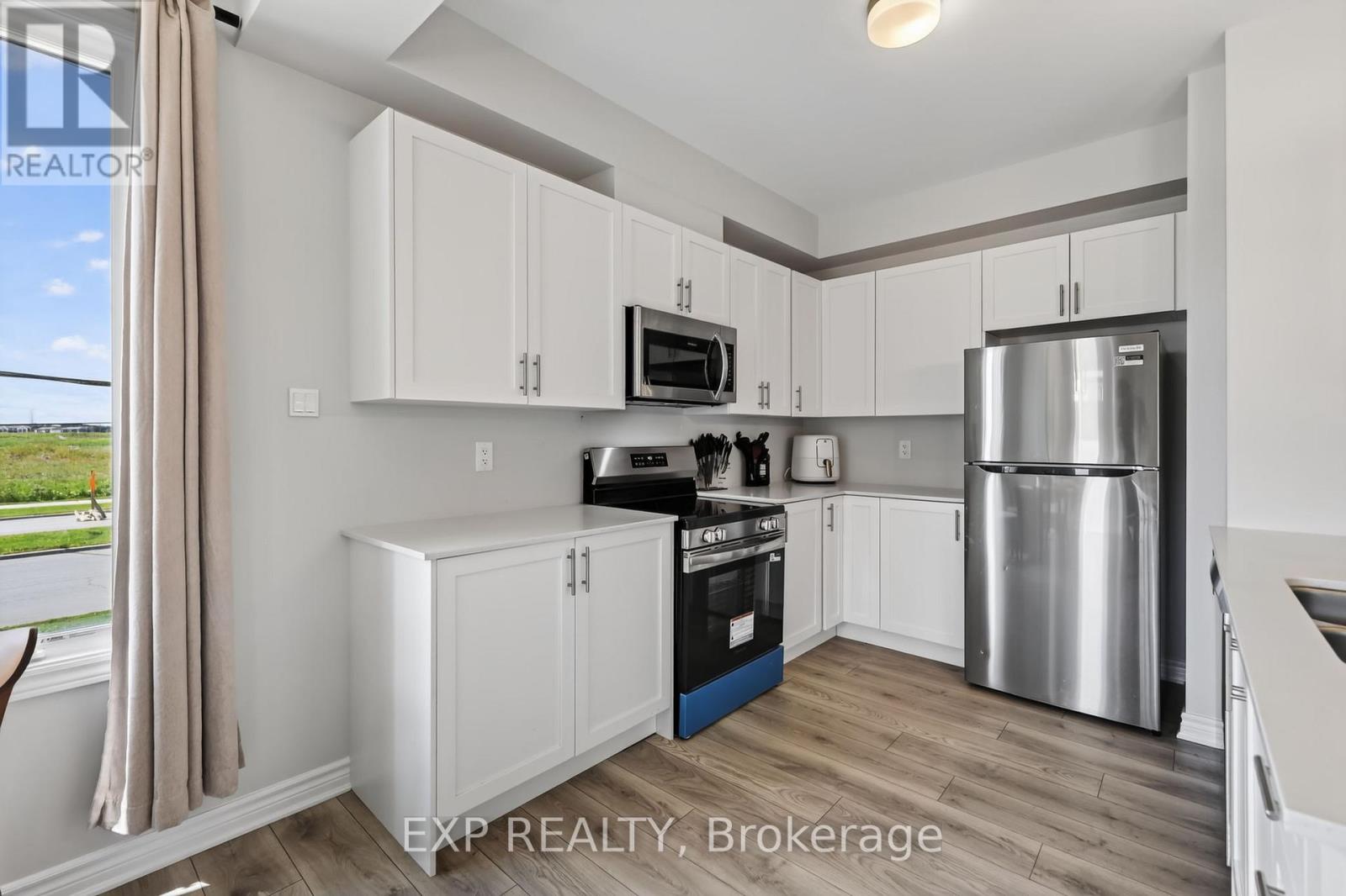 401 Broadcast Avenue, Ottawa, Ontario  K4A 5T5 - Photo 14 - X13771420