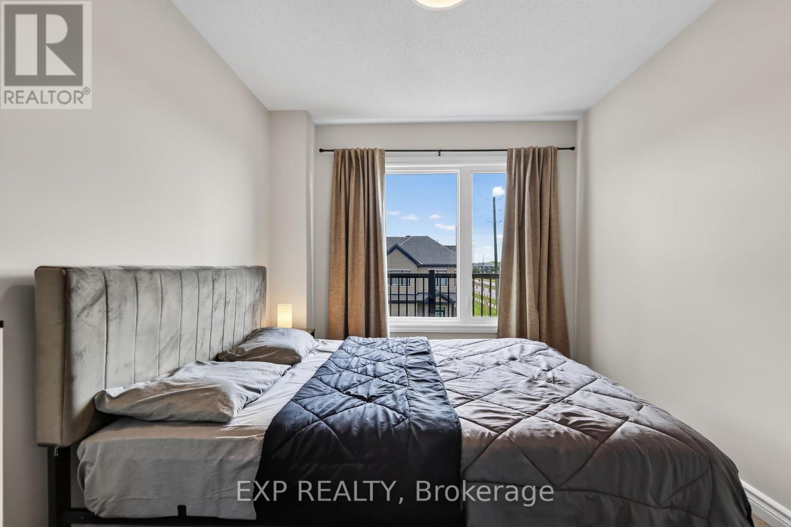 401 Broadcast Avenue, Ottawa, Ontario  K4A 5T5 - Photo 15 - X13771420
