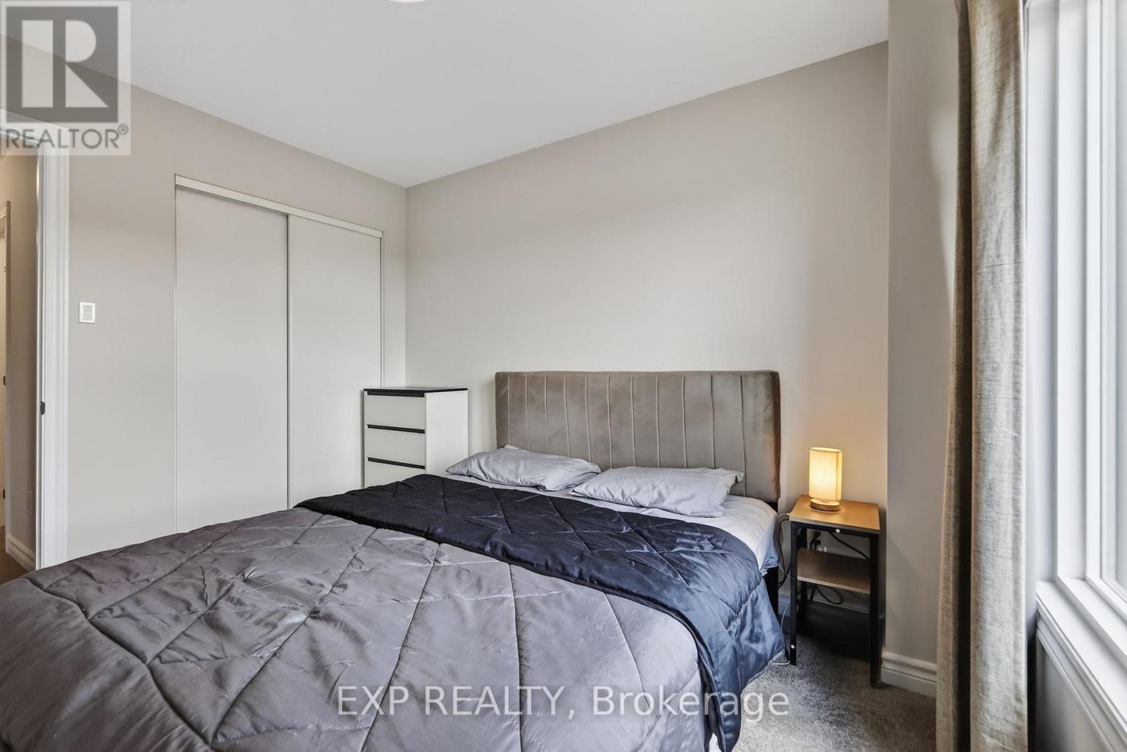 401 Broadcast Avenue, Ottawa, Ontario  K4A 5T5 - Photo 16 - X13771420