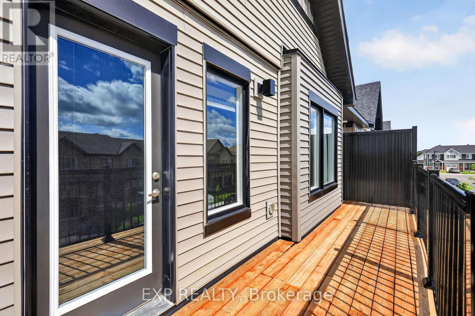 401 Broadcast Avenue, Ottawa, Ontario  K4A 5T5 - Photo 18 - X13771420