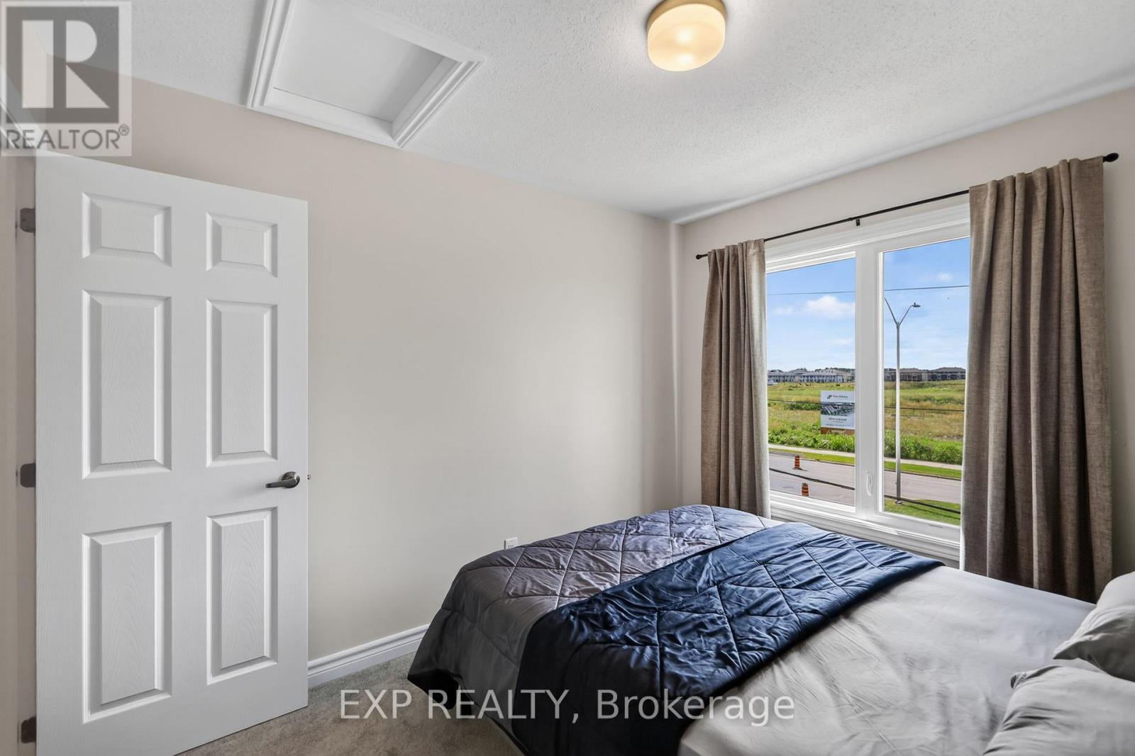 401 Broadcast Avenue, Ottawa, Ontario  K4A 5T5 - Photo 19 - X13771420