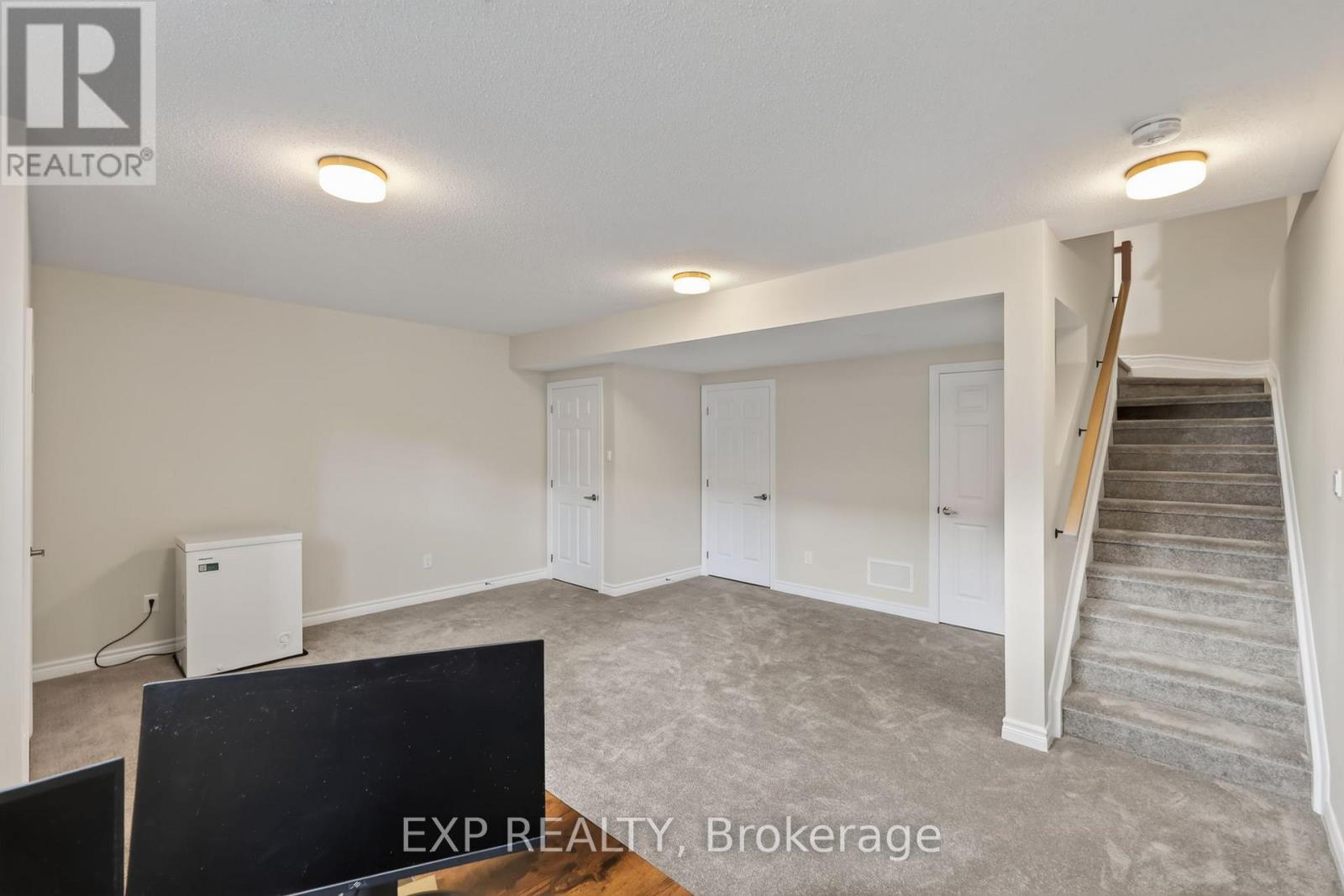 401 Broadcast Avenue, Ottawa, Ontario  K4A 5T5 - Photo 20 - X13771420