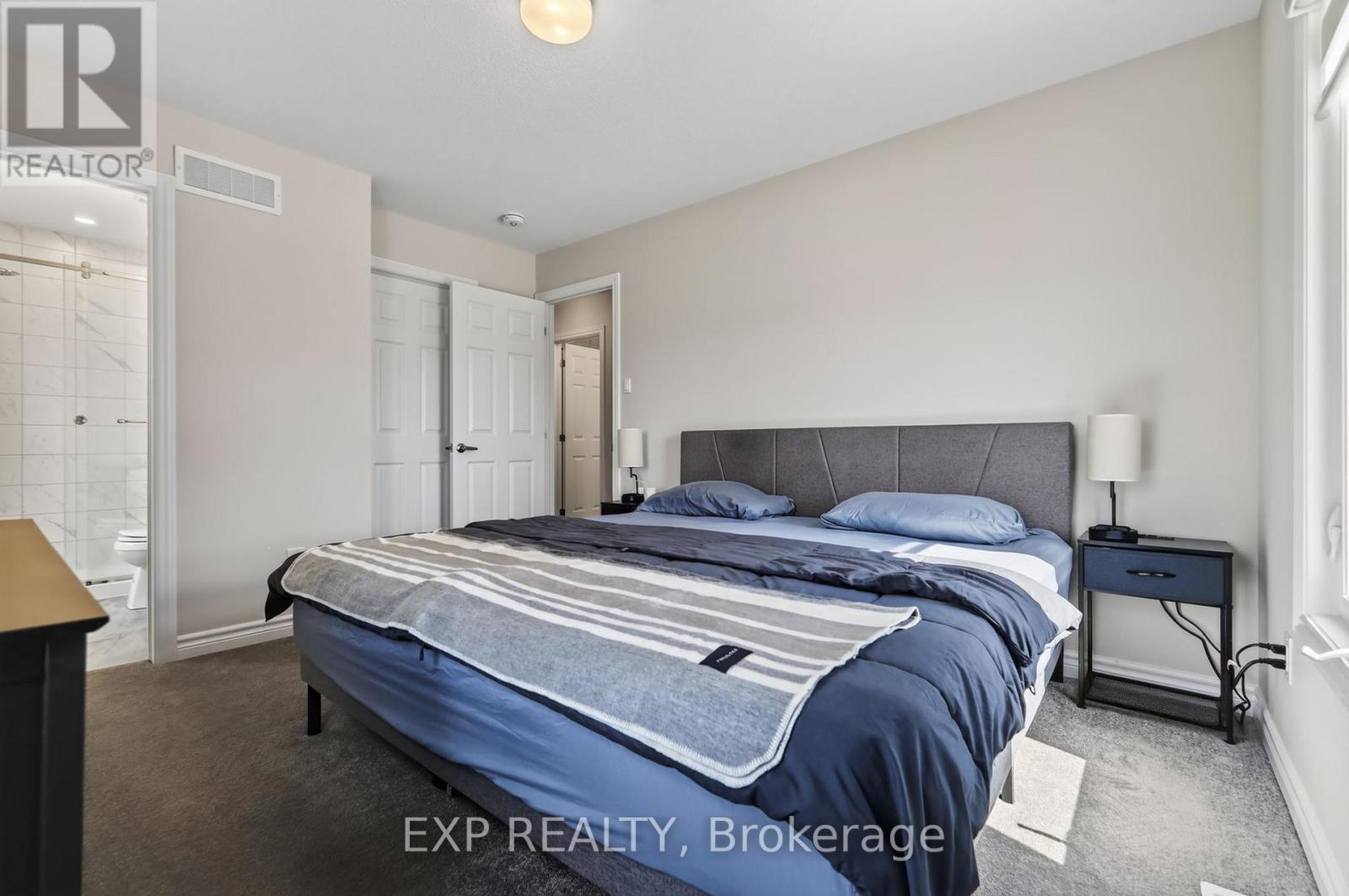 401 Broadcast Avenue, Ottawa, Ontario  K4A 5T5 - Photo 21 - X13771420