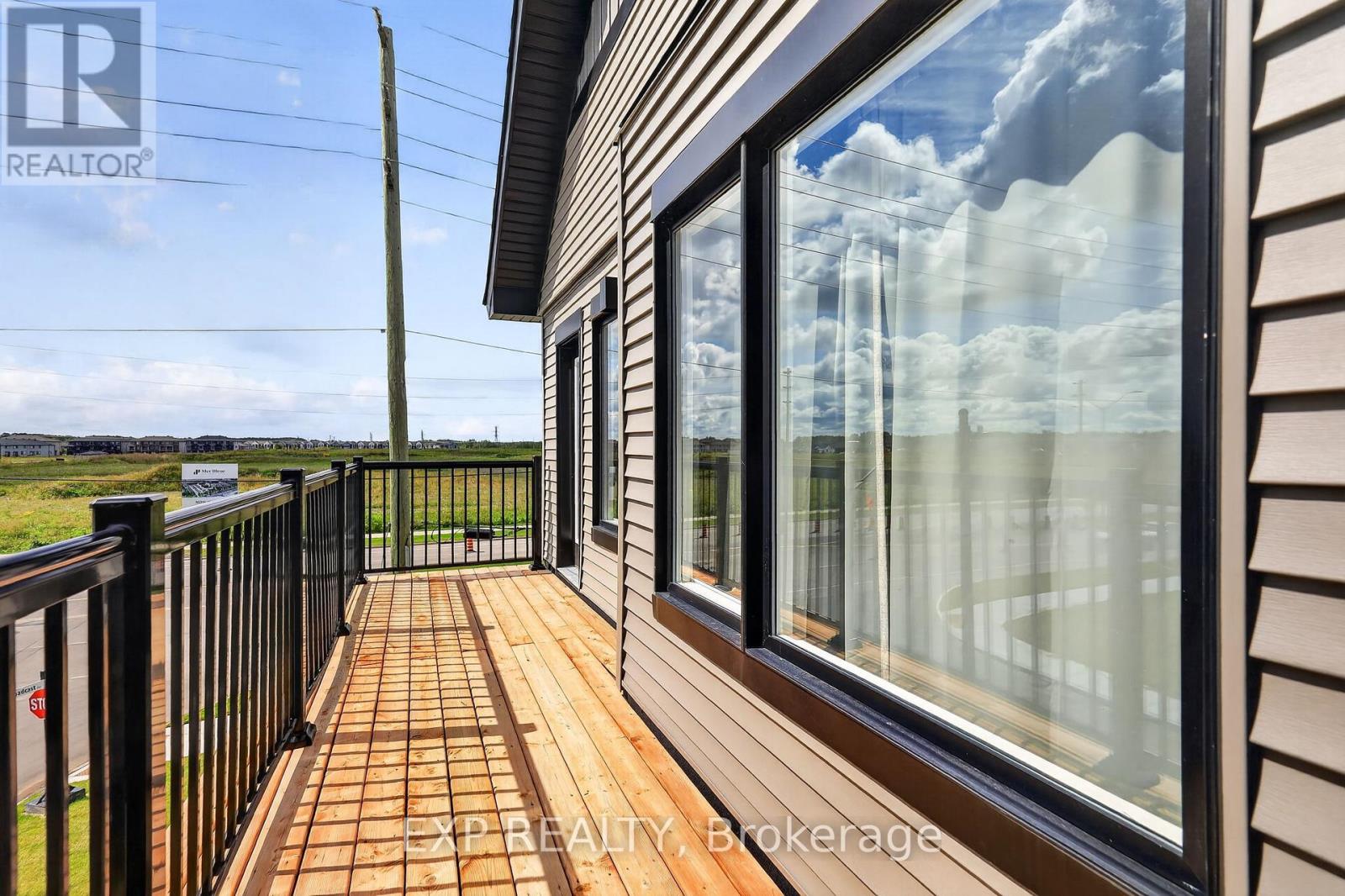 401 Broadcast Avenue, Ottawa, Ontario  K4A 5T5 - Photo 22 - X13771420