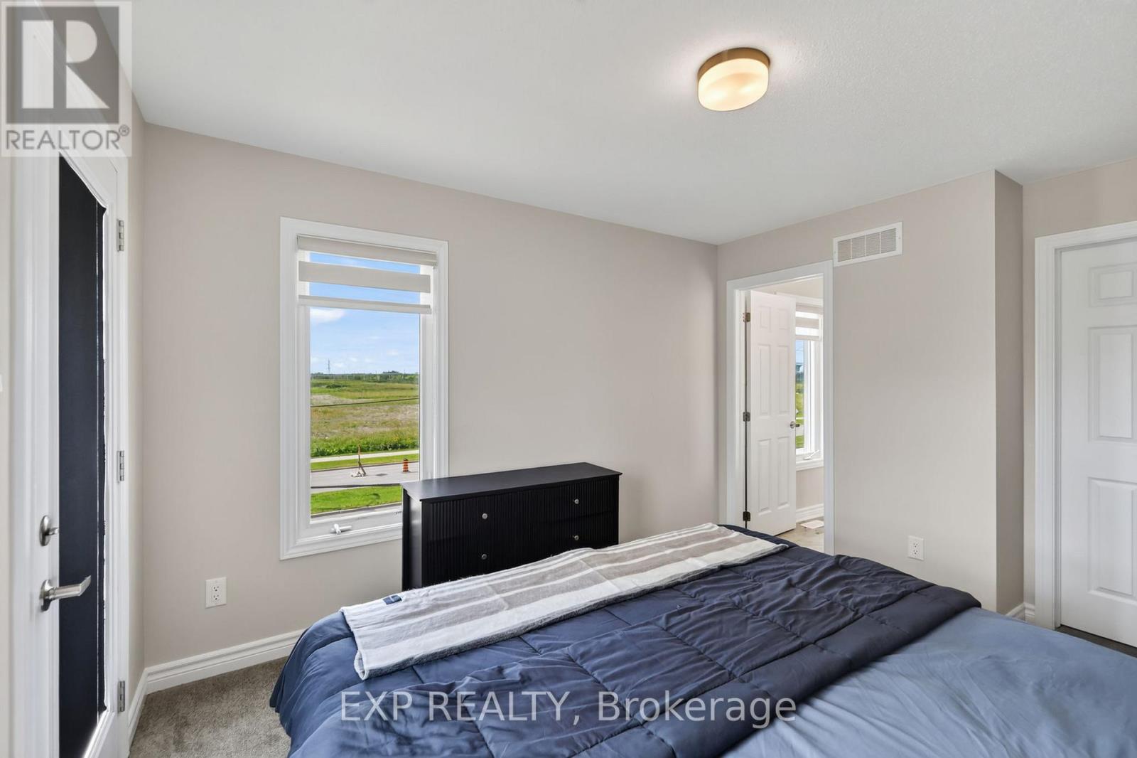 401 Broadcast Avenue, Ottawa, Ontario  K4A 5T5 - Photo 23 - X13771420
