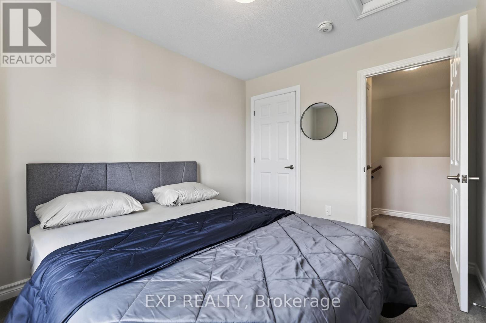 401 Broadcast Avenue, Ottawa, Ontario  K4A 5T5 - Photo 24 - X13771420