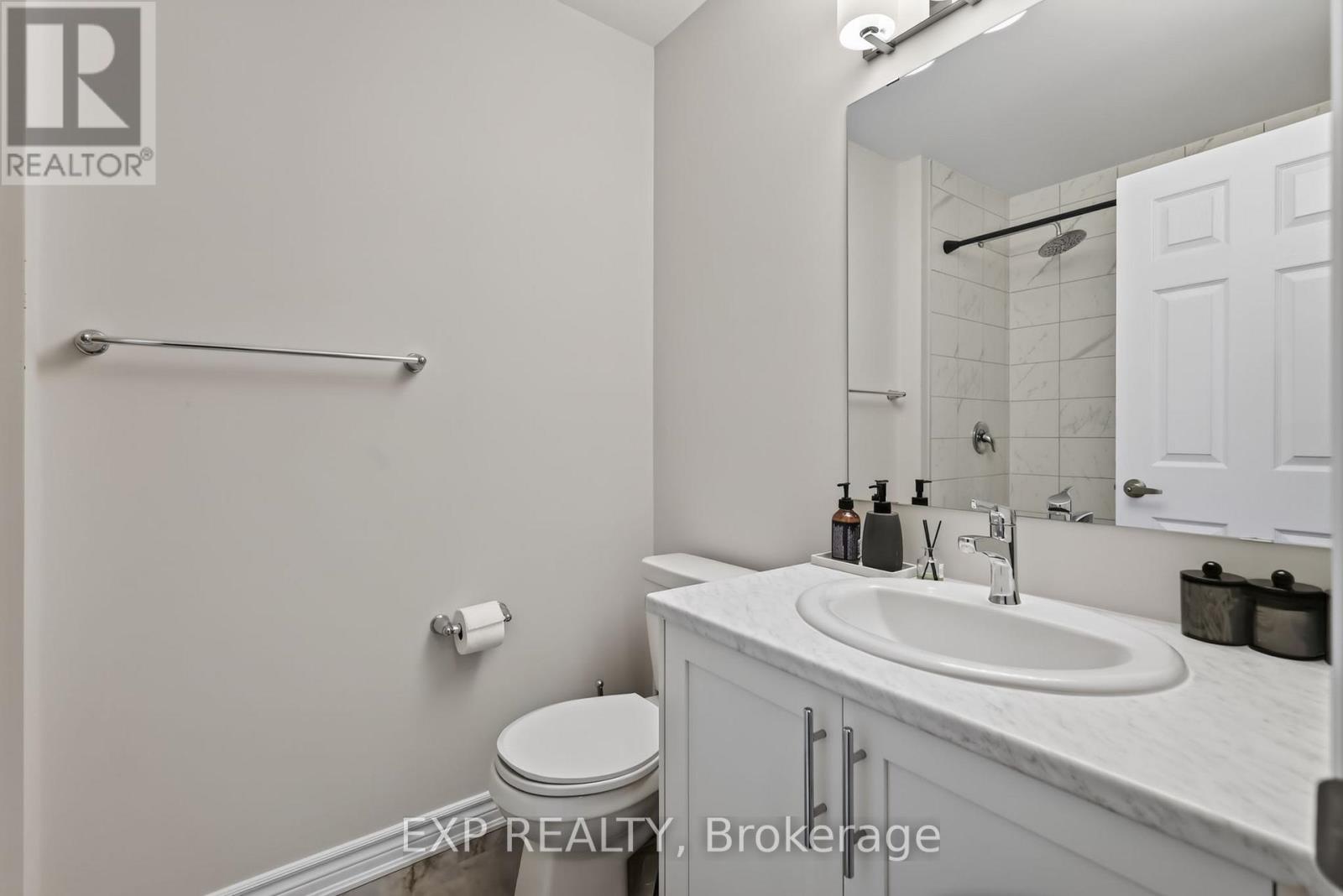 401 Broadcast Avenue, Ottawa, Ontario  K4A 5T5 - Photo 25 - X13771420