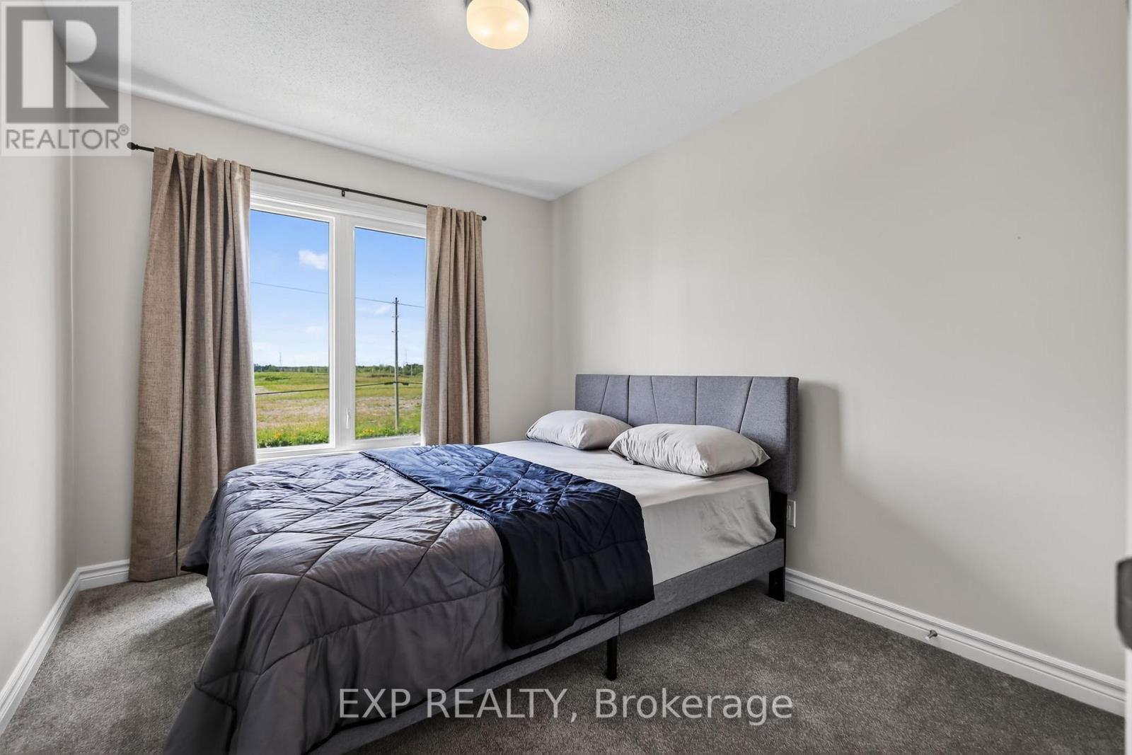401 Broadcast Avenue, Ottawa, Ontario  K4A 5T5 - Photo 26 - X13771420