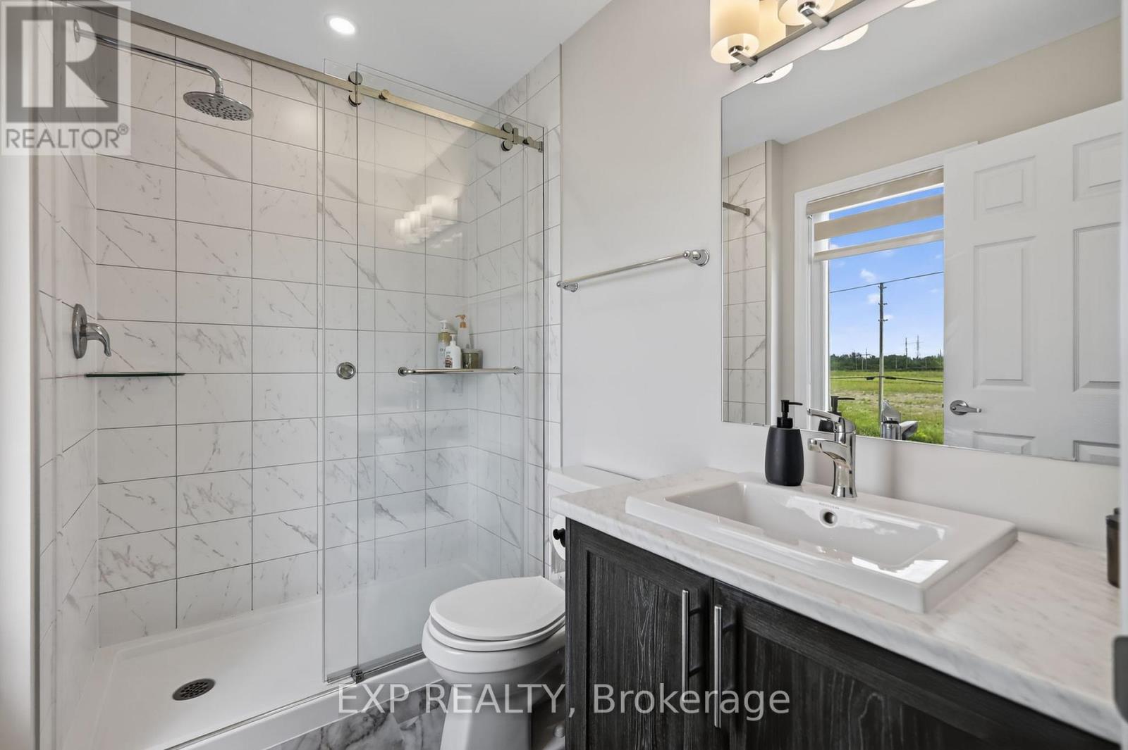 401 Broadcast Avenue, Ottawa, Ontario  K4A 5T5 - Photo 27 - X13771420