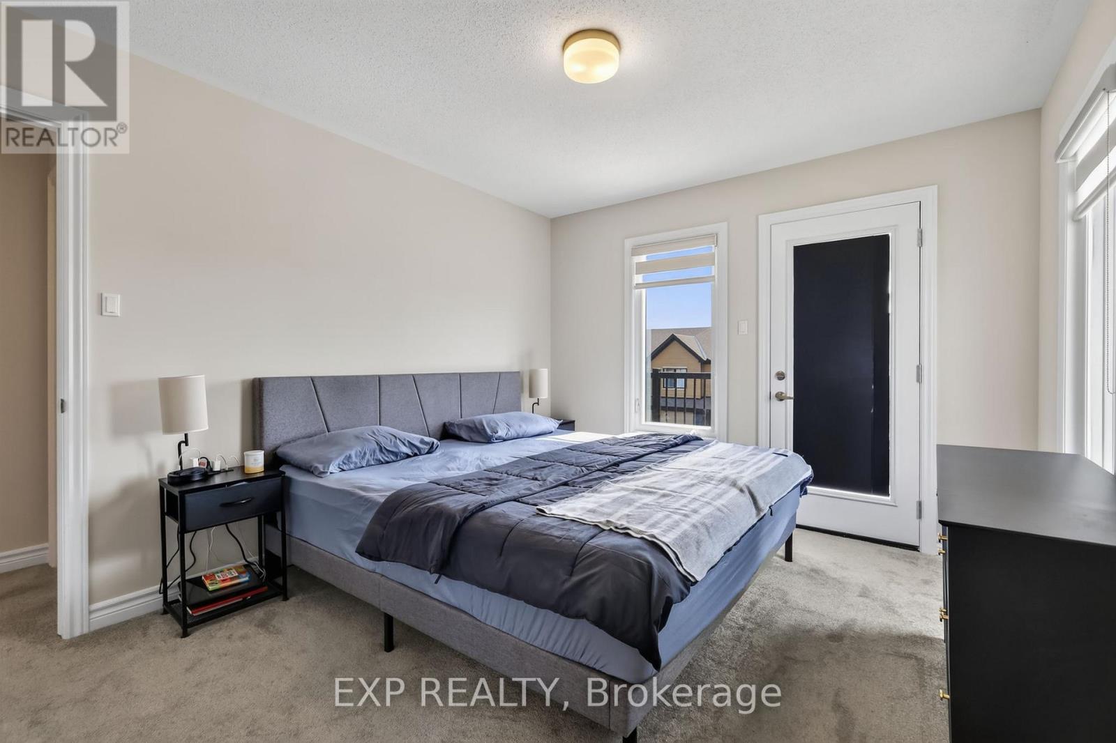 401 Broadcast Avenue, Ottawa, Ontario  K4A 5T5 - Photo 28 - X13771420