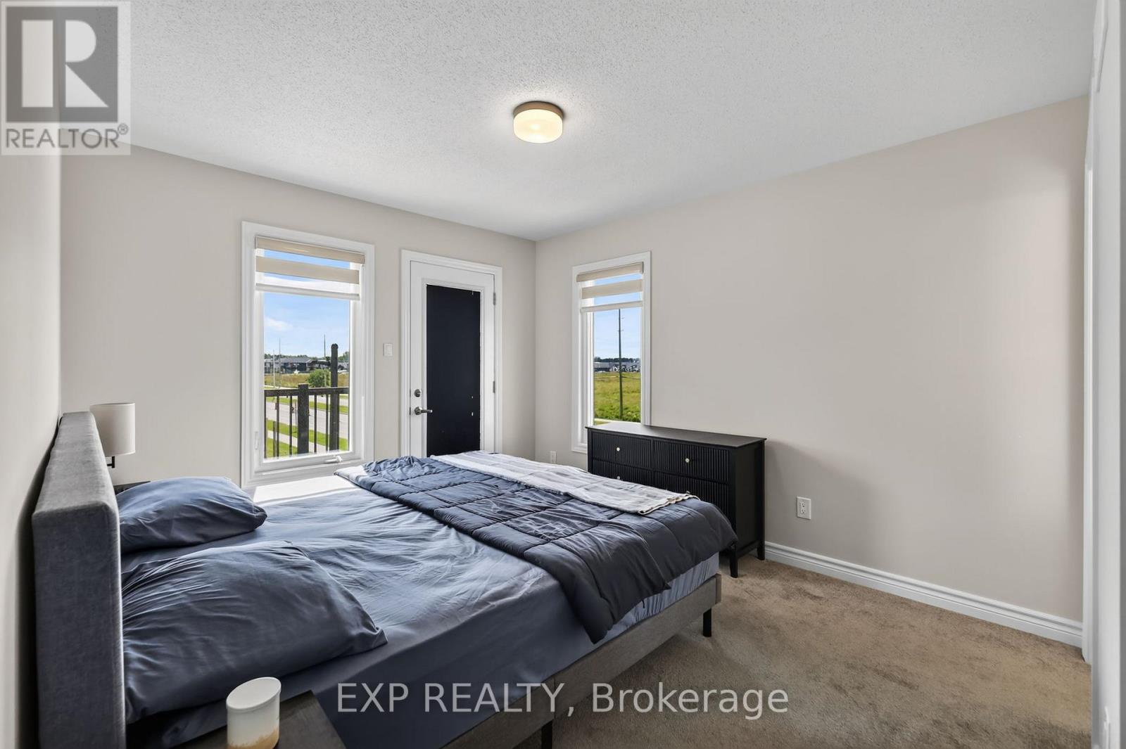 401 Broadcast Avenue, Ottawa, Ontario  K4A 5T5 - Photo 29 - X13771420