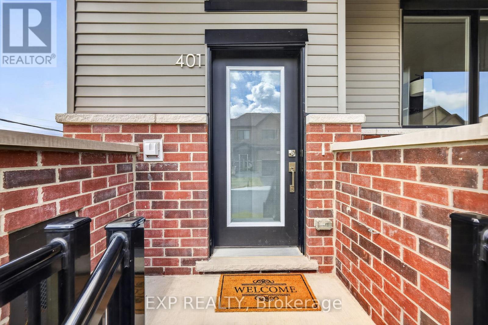 401 Broadcast Avenue, Ottawa, Ontario  K4A 5T5 - Photo 3 - X13771420