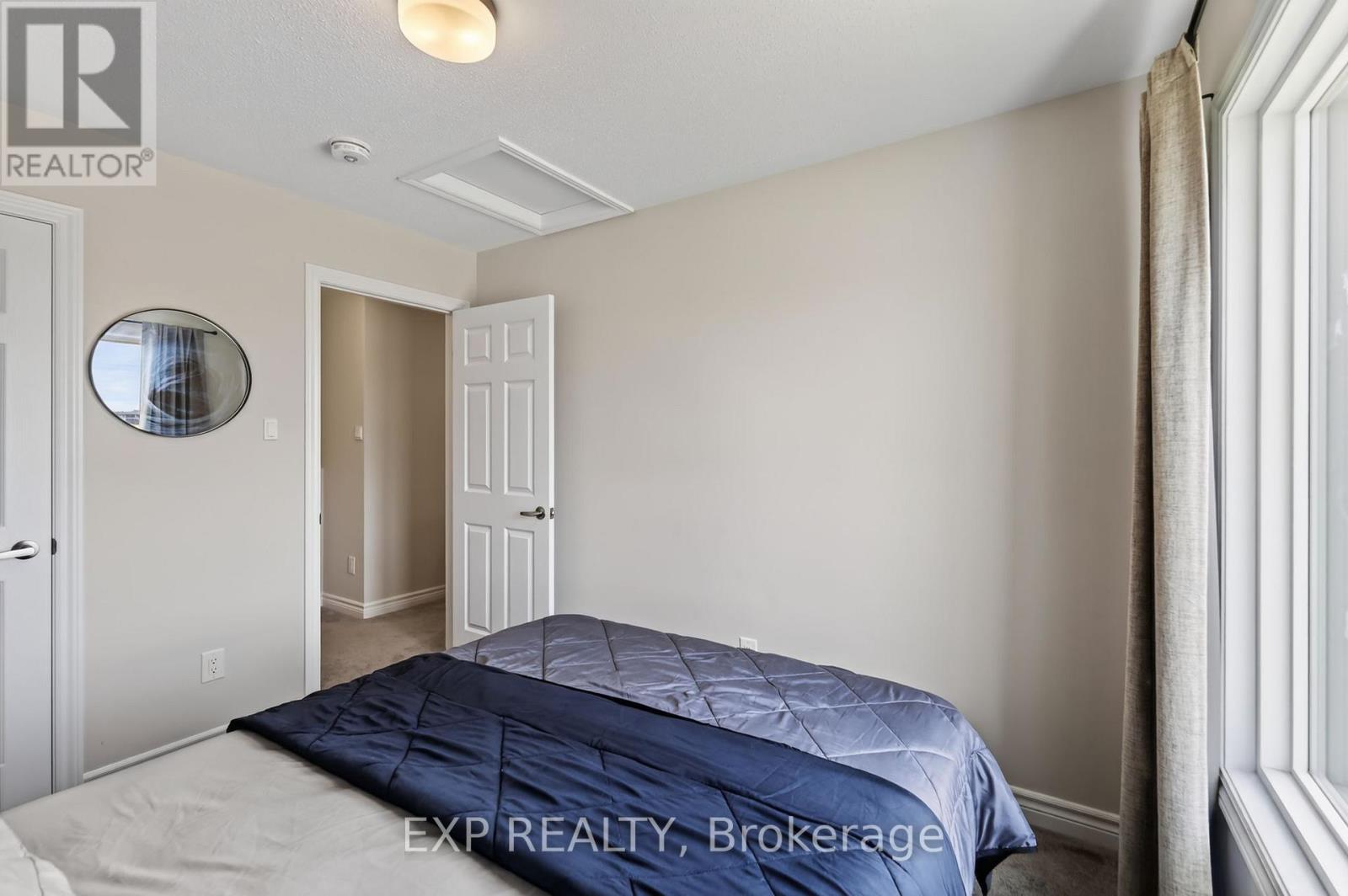 401 Broadcast Avenue, Ottawa, Ontario  K4A 5T5 - Photo 30 - X13771420