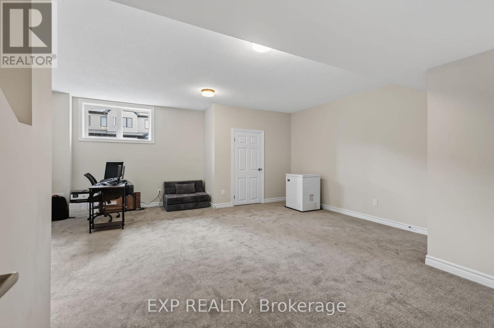 401 Broadcast Avenue, Ottawa, Ontario  K4A 5T5 - Photo 31 - X13771420