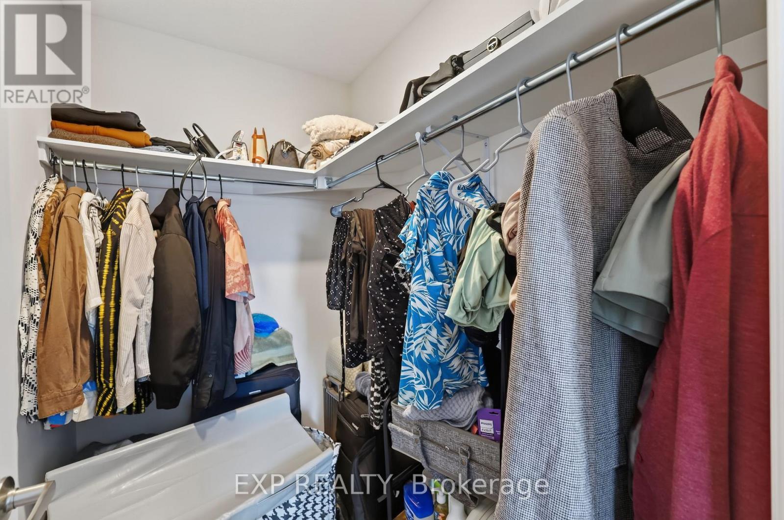 401 Broadcast Avenue, Ottawa, Ontario  K4A 5T5 - Photo 32 - X13771420