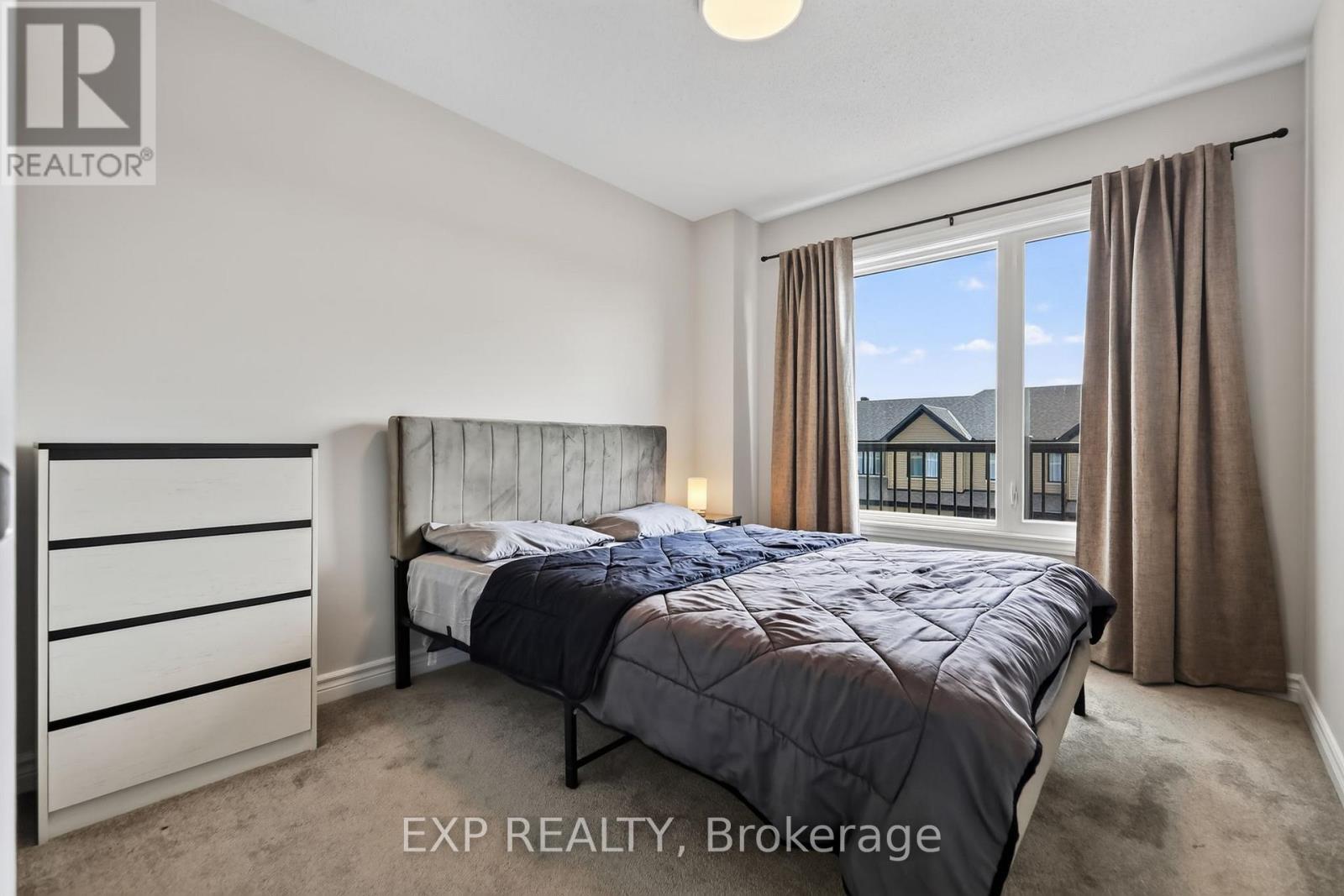 401 Broadcast Avenue, Ottawa, Ontario  K4A 5T5 - Photo 33 - X13771420