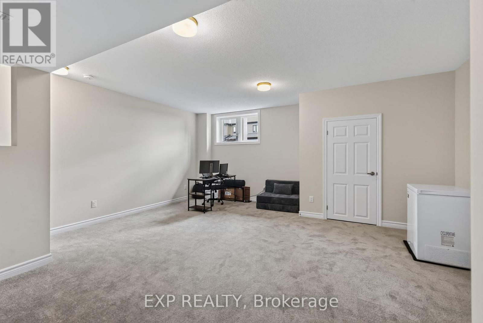 401 Broadcast Avenue, Ottawa, Ontario  K4A 5T5 - Photo 34 - X13771420