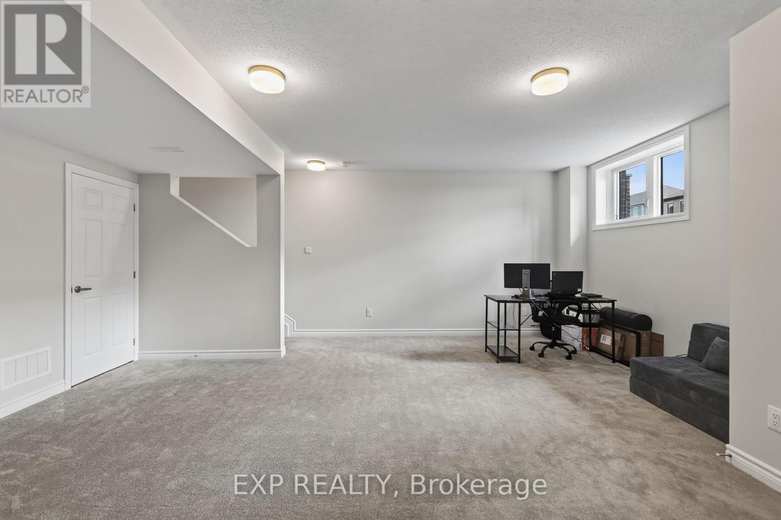 401 Broadcast Avenue, Ottawa, Ontario  K4A 5T5 - Photo 35 - X13771420