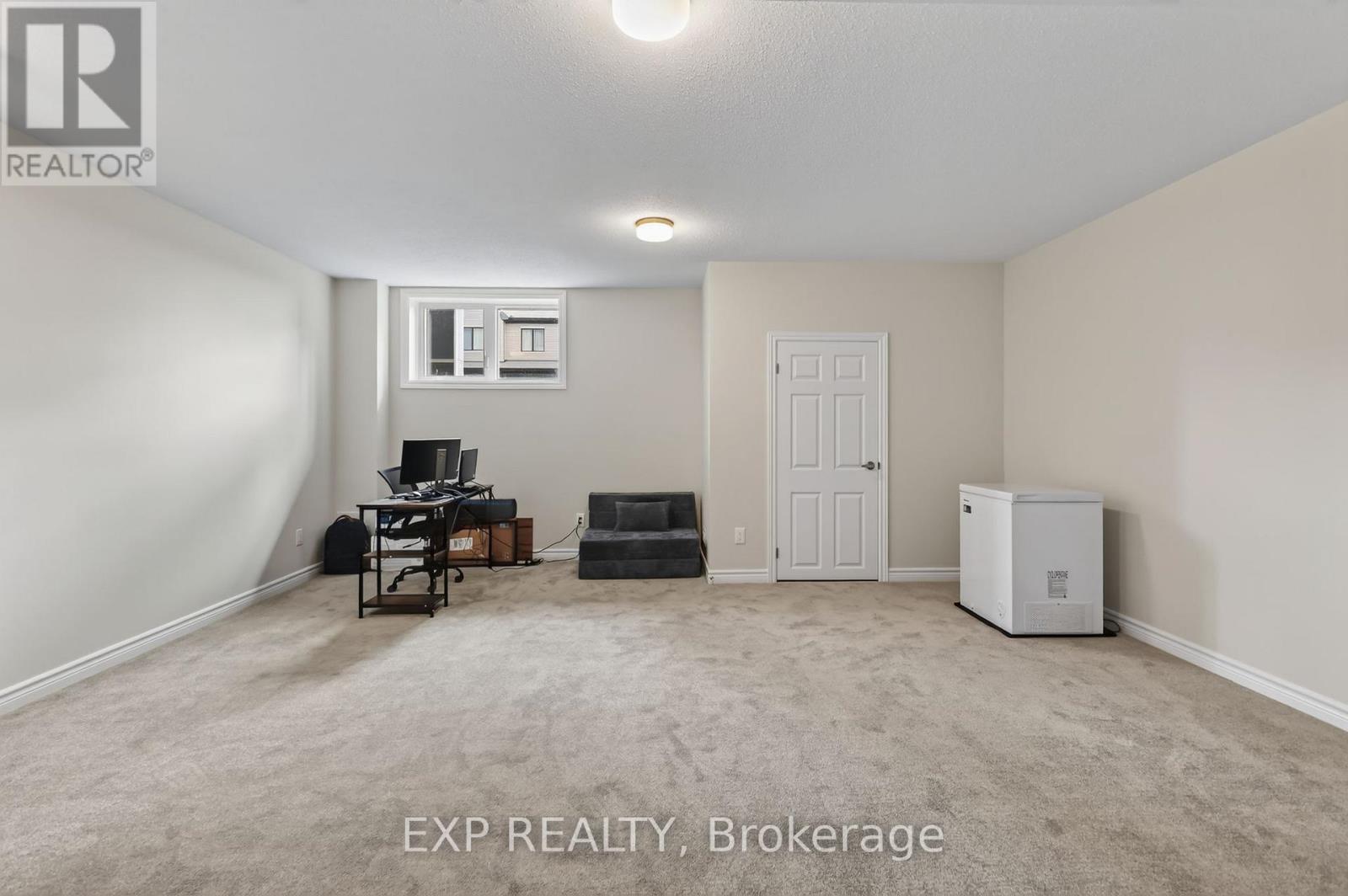 401 Broadcast Avenue, Ottawa, Ontario  K4A 5T5 - Photo 36 - X13771420