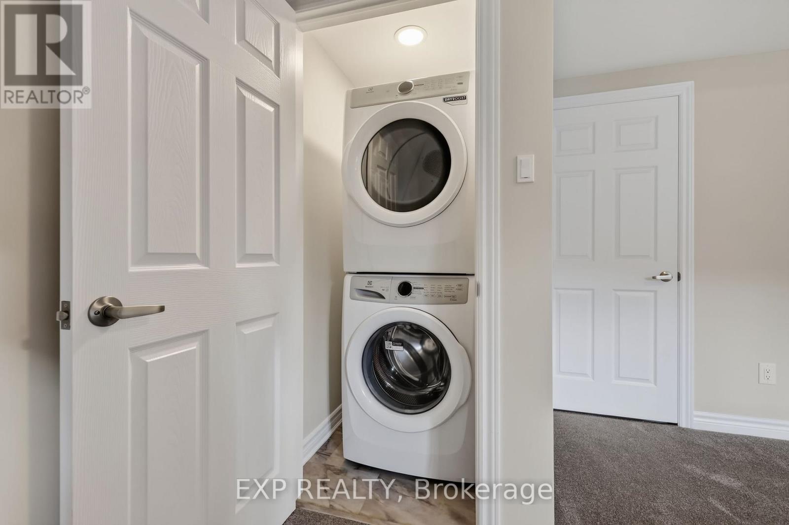 401 Broadcast Avenue, Ottawa, Ontario  K4A 5T5 - Photo 37 - X13771420