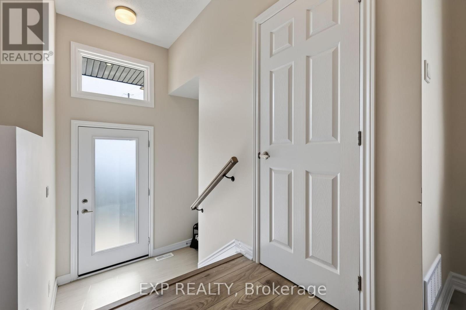401 Broadcast Avenue, Ottawa, Ontario  K4A 5T5 - Photo 4 - X13771420