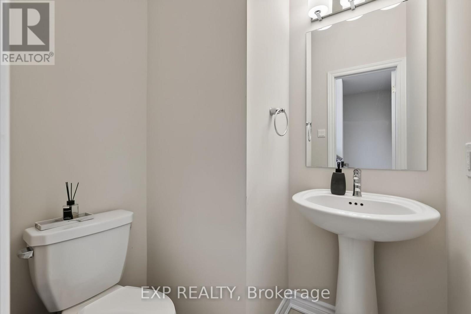 401 Broadcast Avenue, Ottawa, Ontario  K4A 5T5 - Photo 5 - X13771420