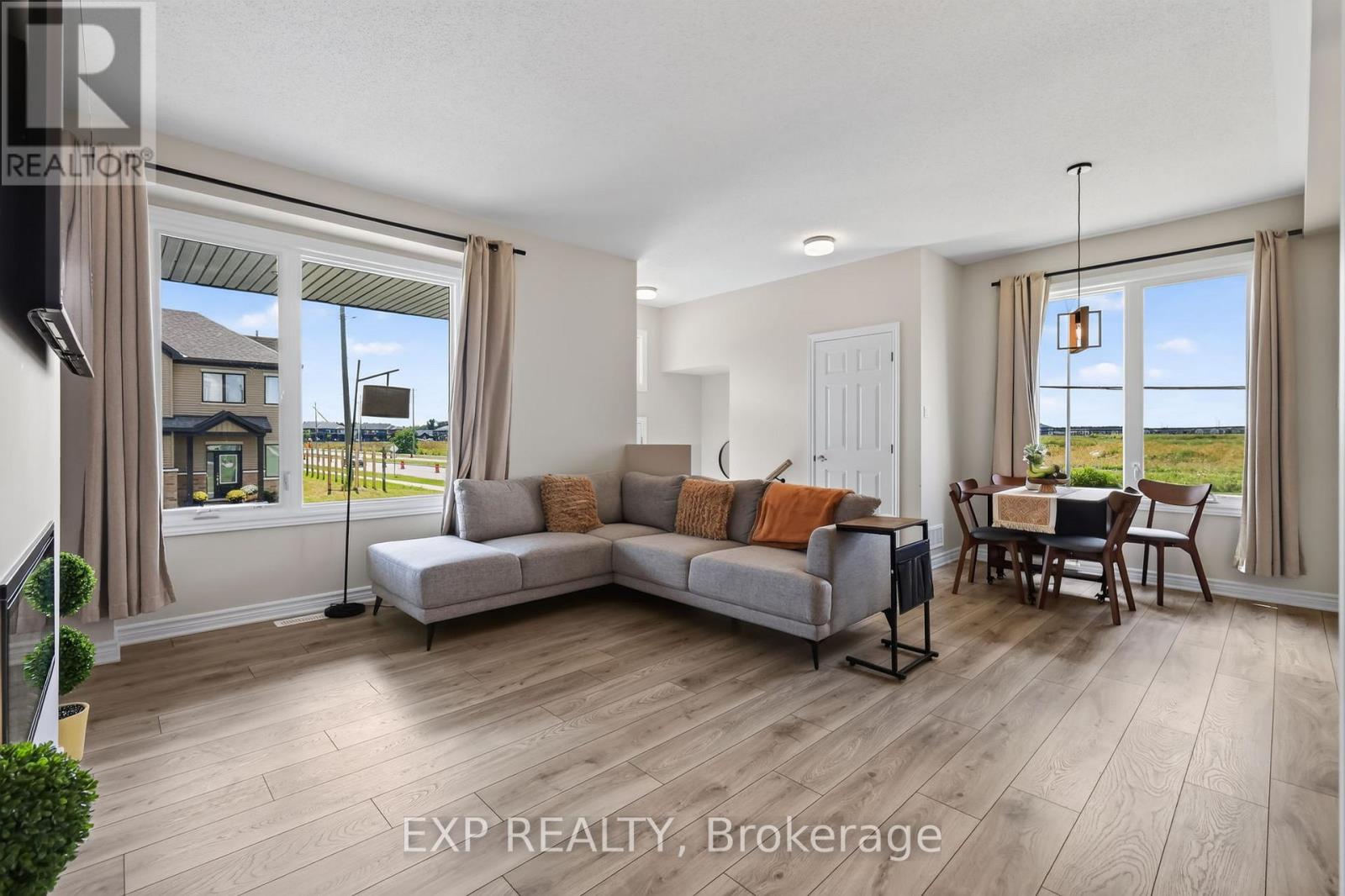 401 Broadcast Avenue, Ottawa, Ontario  K4A 5T5 - Photo 6 - X13771420