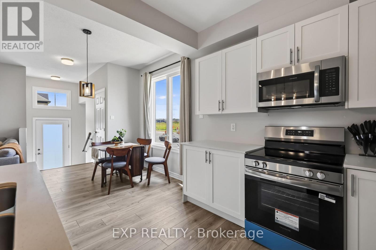 401 Broadcast Avenue, Ottawa, Ontario  K4A 5T5 - Photo 7 - X13771420