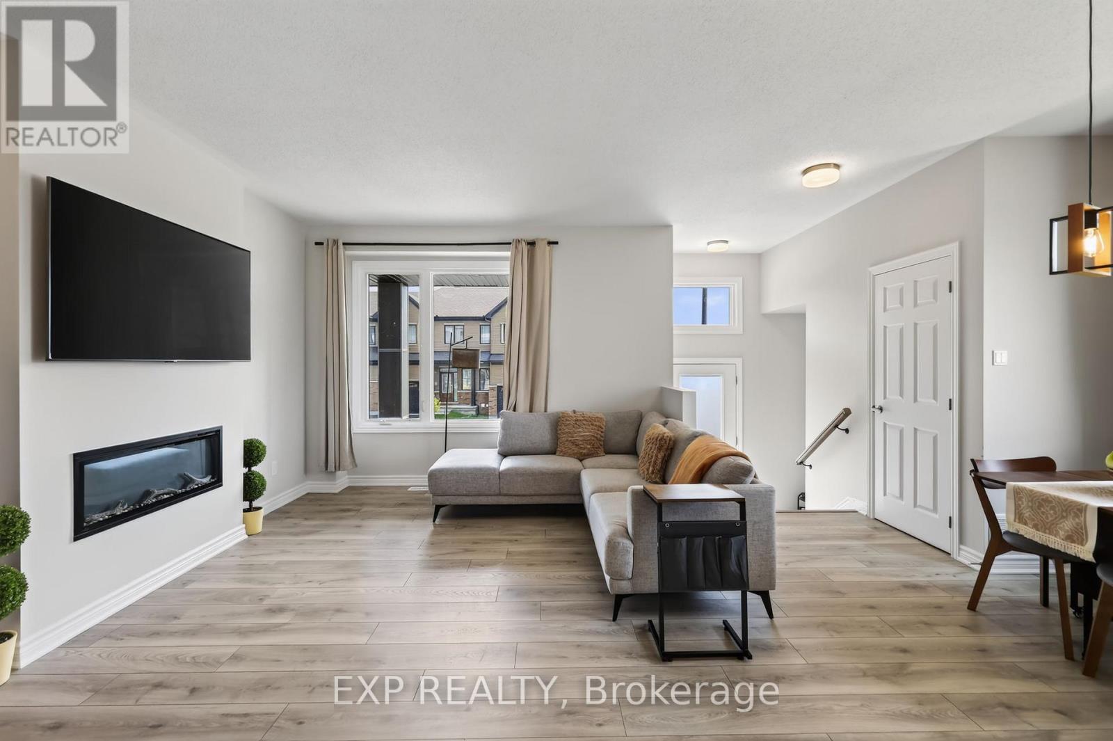 401 Broadcast Avenue, Ottawa, Ontario  K4A 5T5 - Photo 9 - X13771420