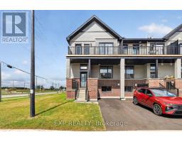 401 BROADCAST AVENUE, Ottawa, Ontario