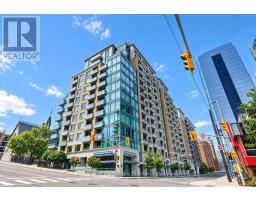 1507 - 238 BESSERER STREET, Ottawa, Ontario