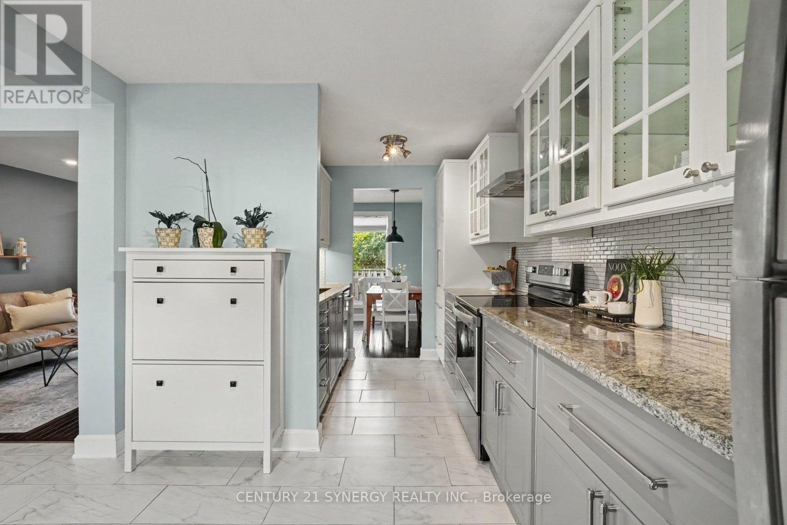 53 - 7906 Jeanne Darc Boulevard N, Ottawa, Ontario  K1C 2B9 - Photo 10 - X13771498