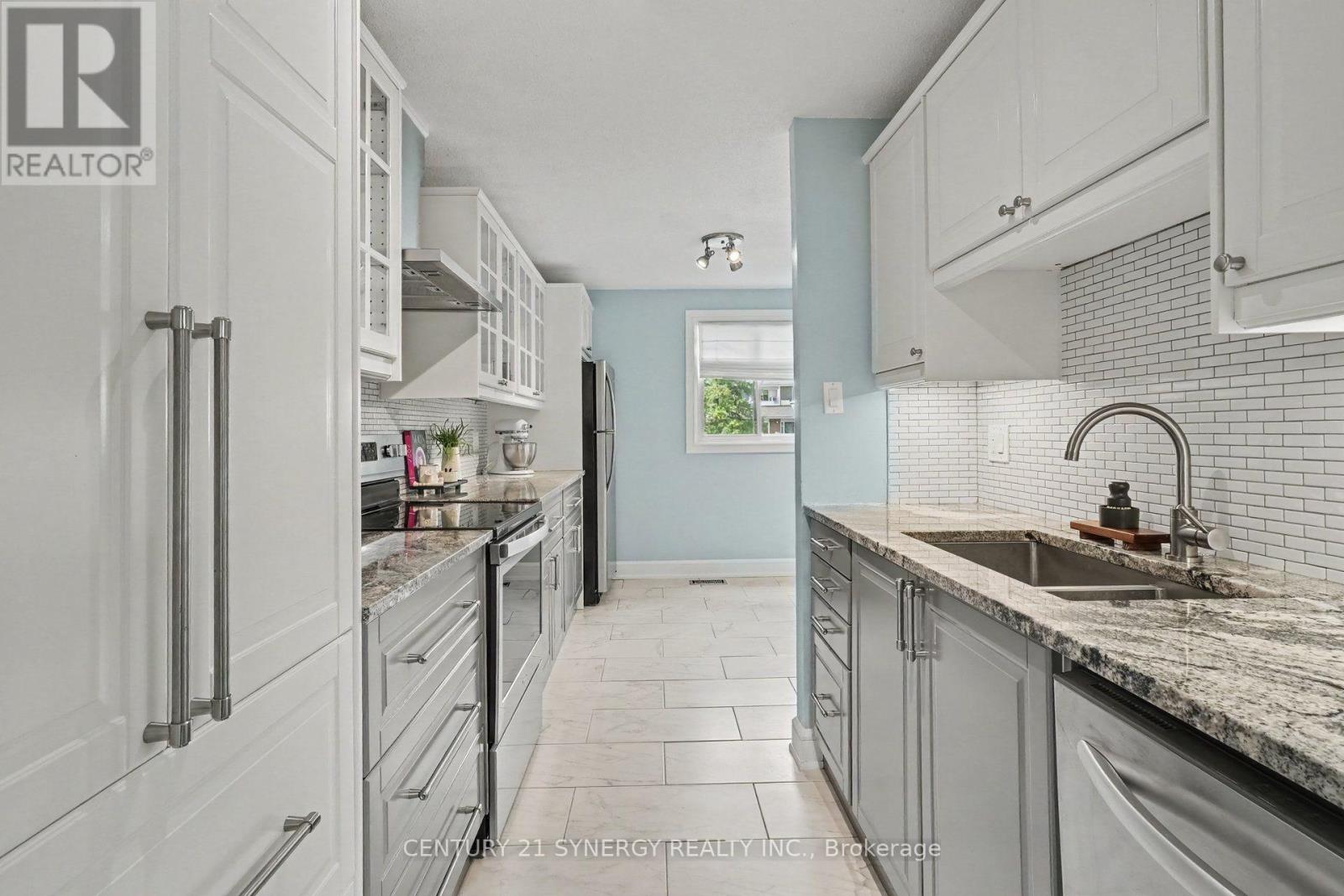 53 - 7906 Jeanne Darc Boulevard N, Ottawa, Ontario  K1C 2B9 - Photo 11 - X13771498